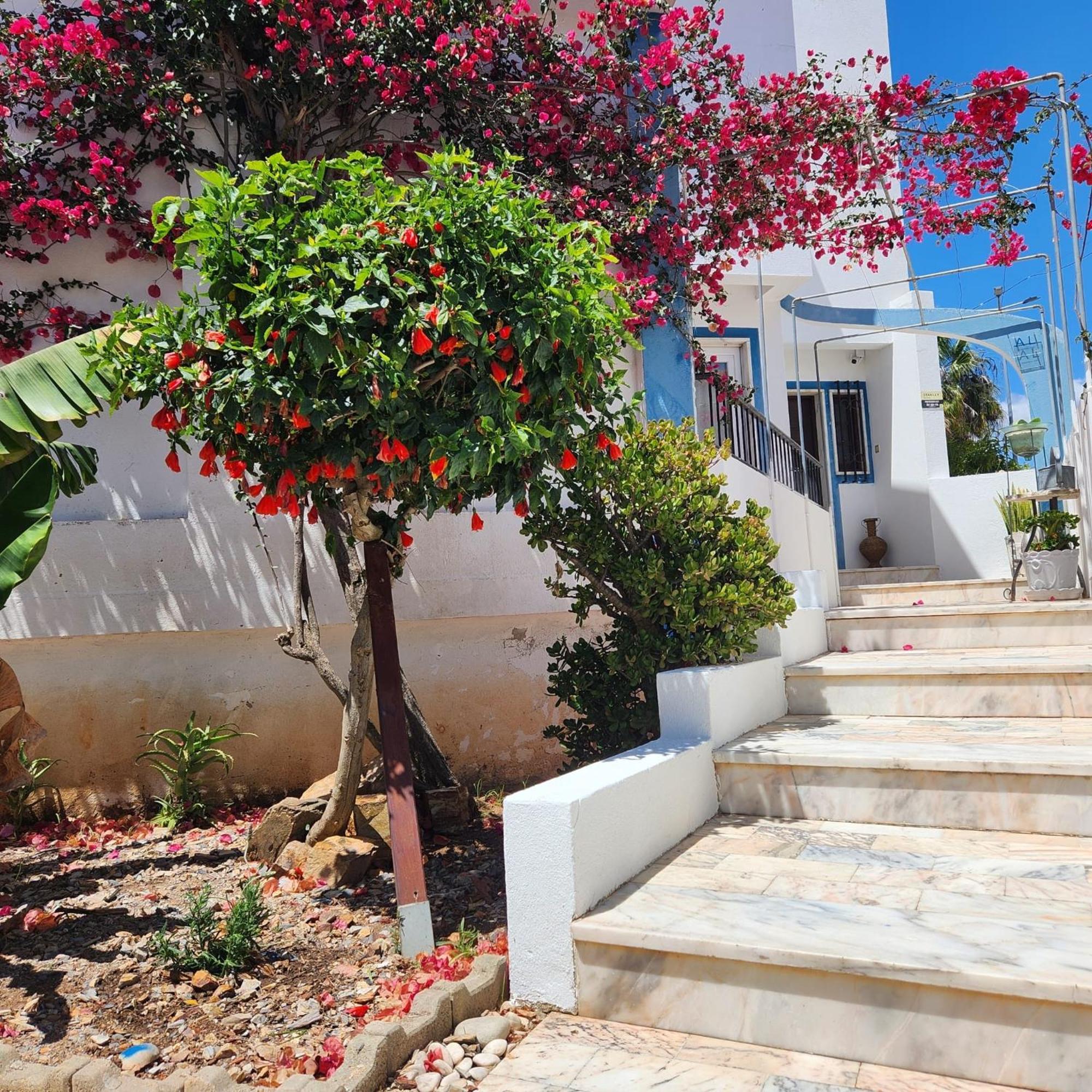Don Sidonio Alojamentos Holiday home