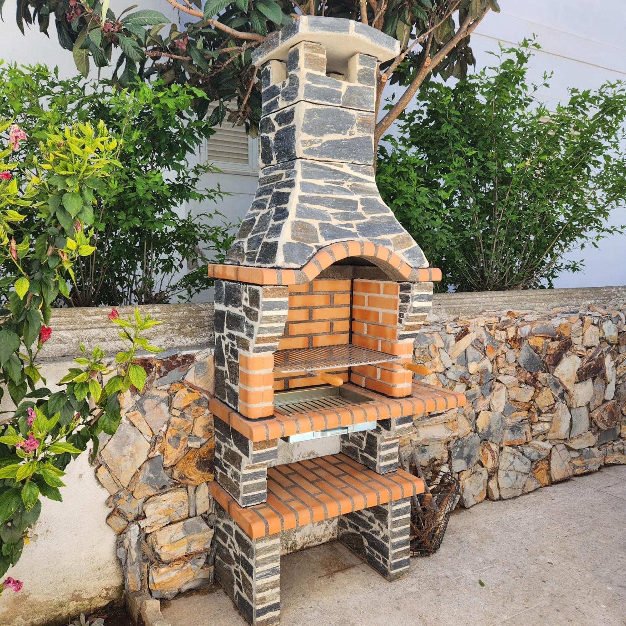 Don Sidonio Alojamentos Holiday home *