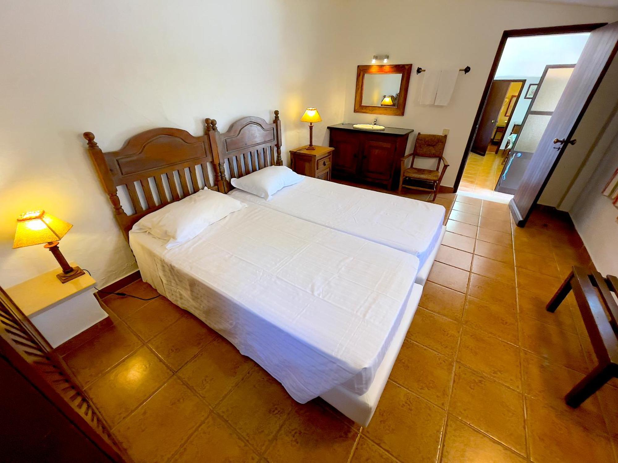 Quinta Do Mar - Country & Sea Village Holiday park Praia Da Luz