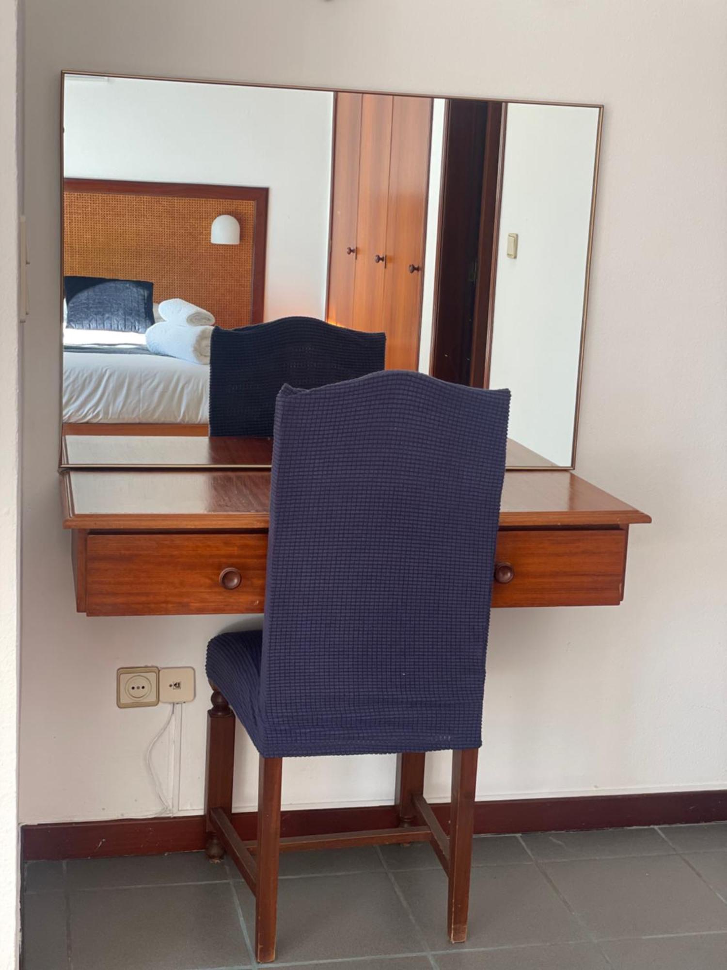 Residencial Pina Pensión 3*