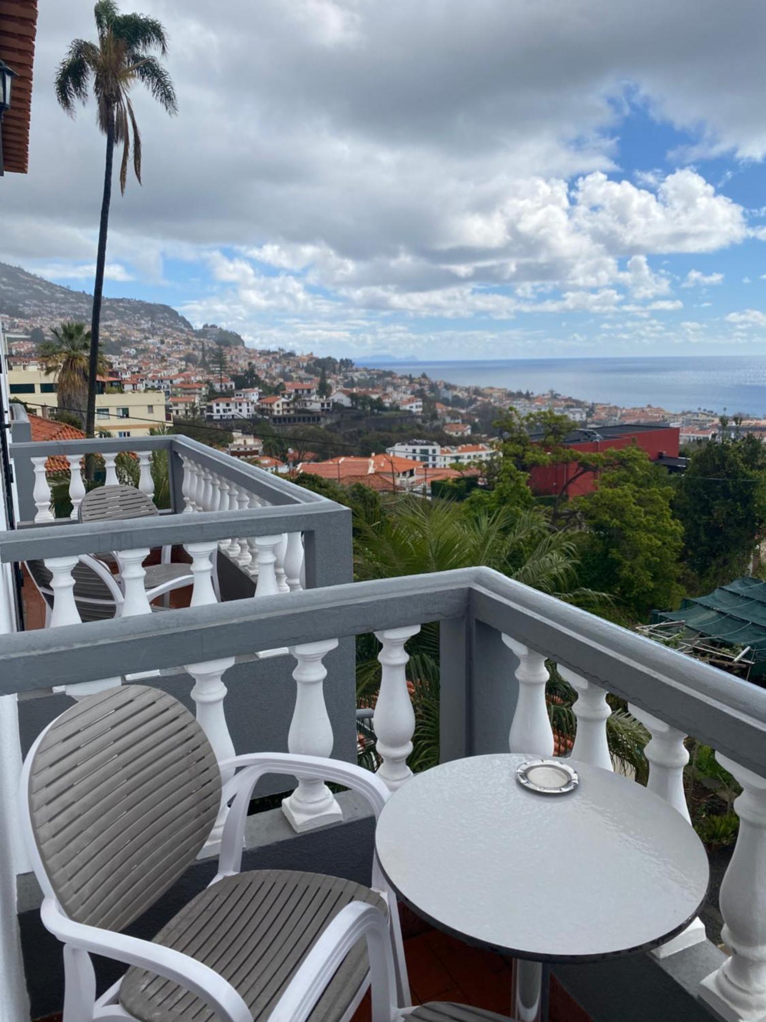 Valhalla Panorama - The Old Residencial Pina Gasthuis 3*