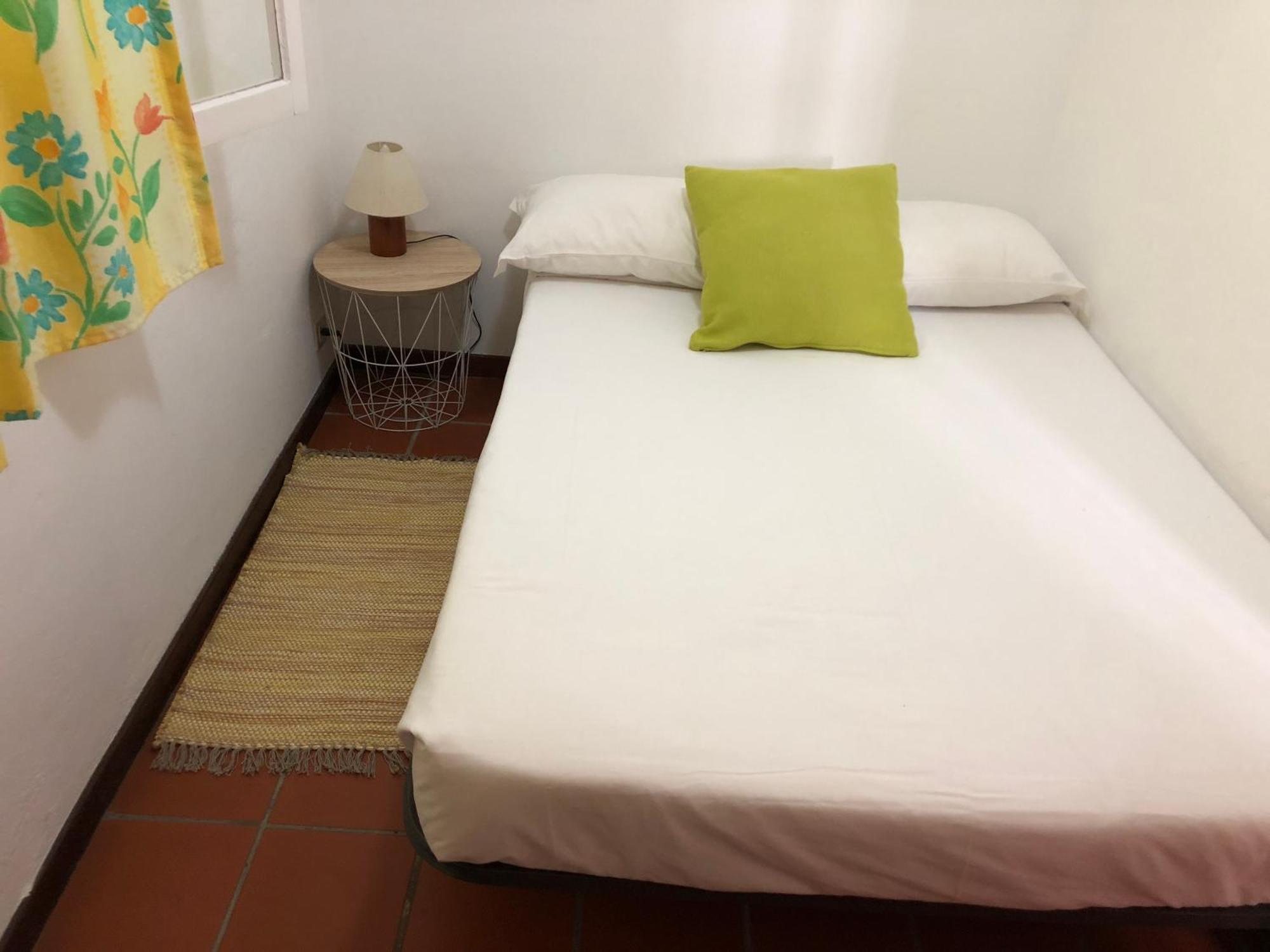 Aparthotel Quinta Mae Dos Homens Funchal (Madeira)