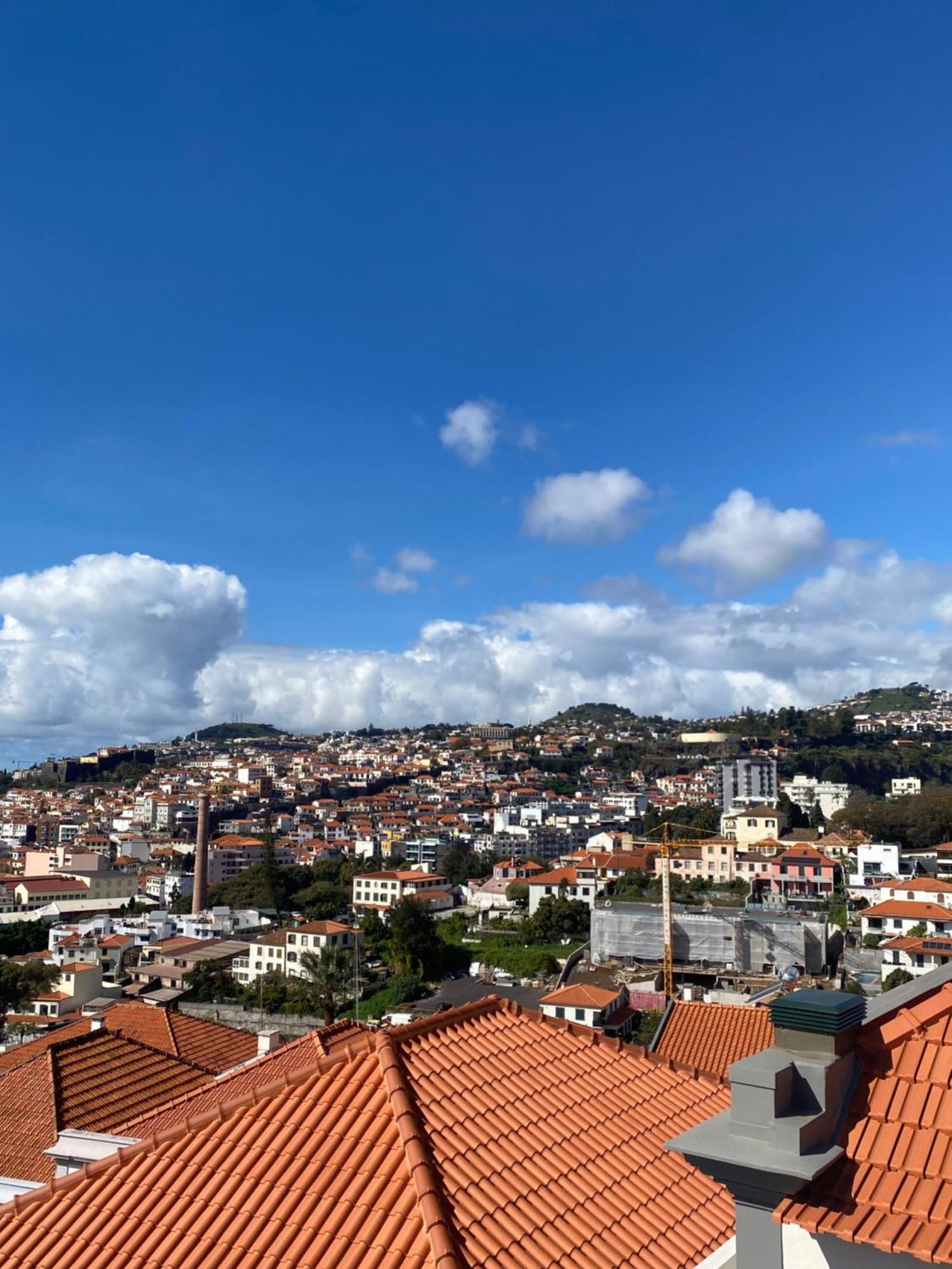Valhalla Panorama - The Old Residencial Pina Gasthuis 3*