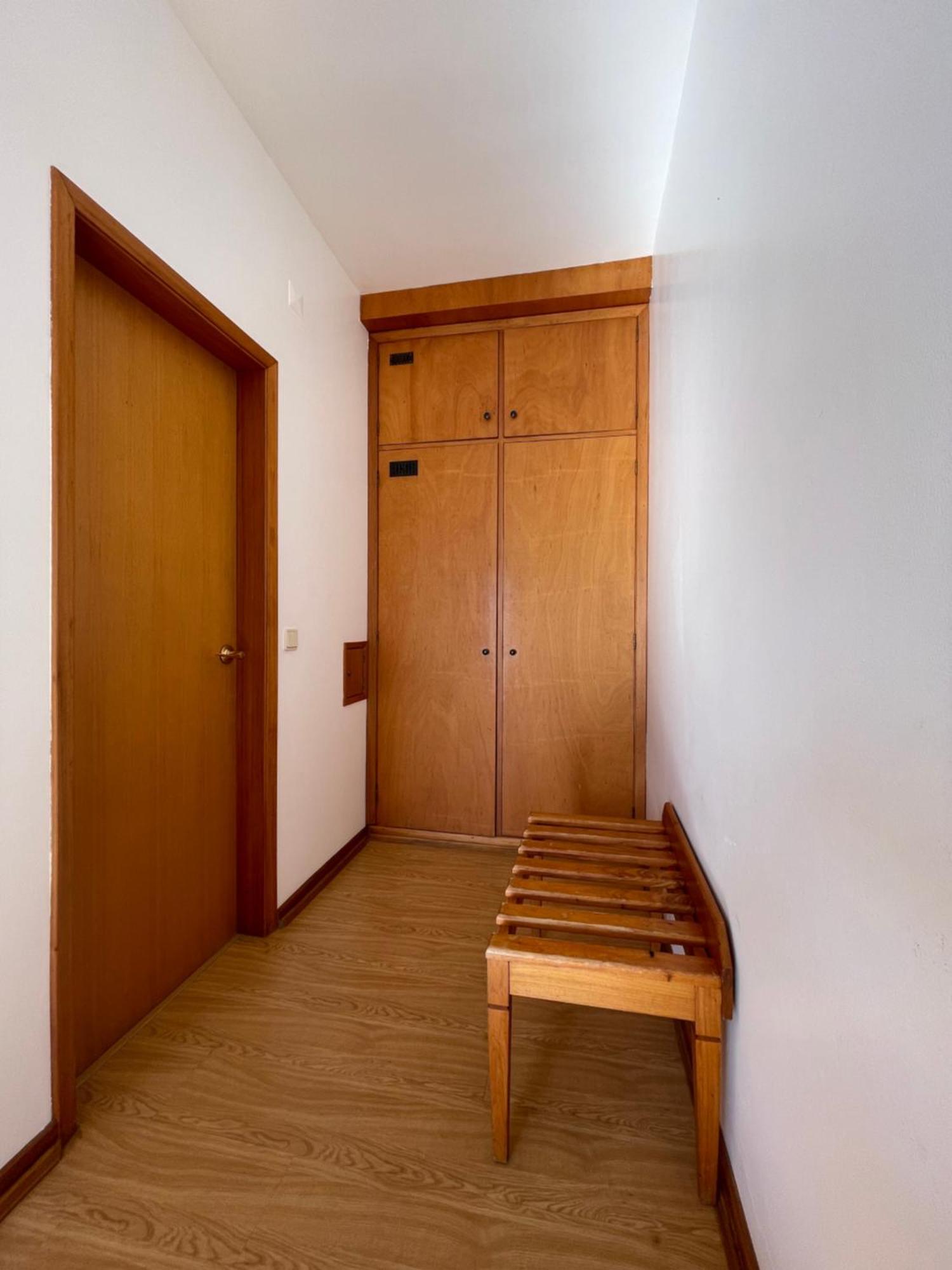 Pensión Residencial Pina Funchal (Madeira)