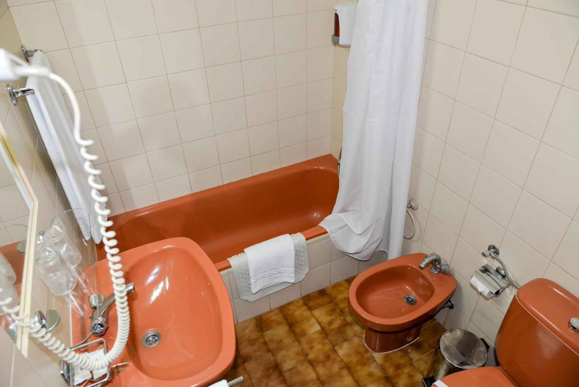 Hotel Lagosmar Story Lagos
