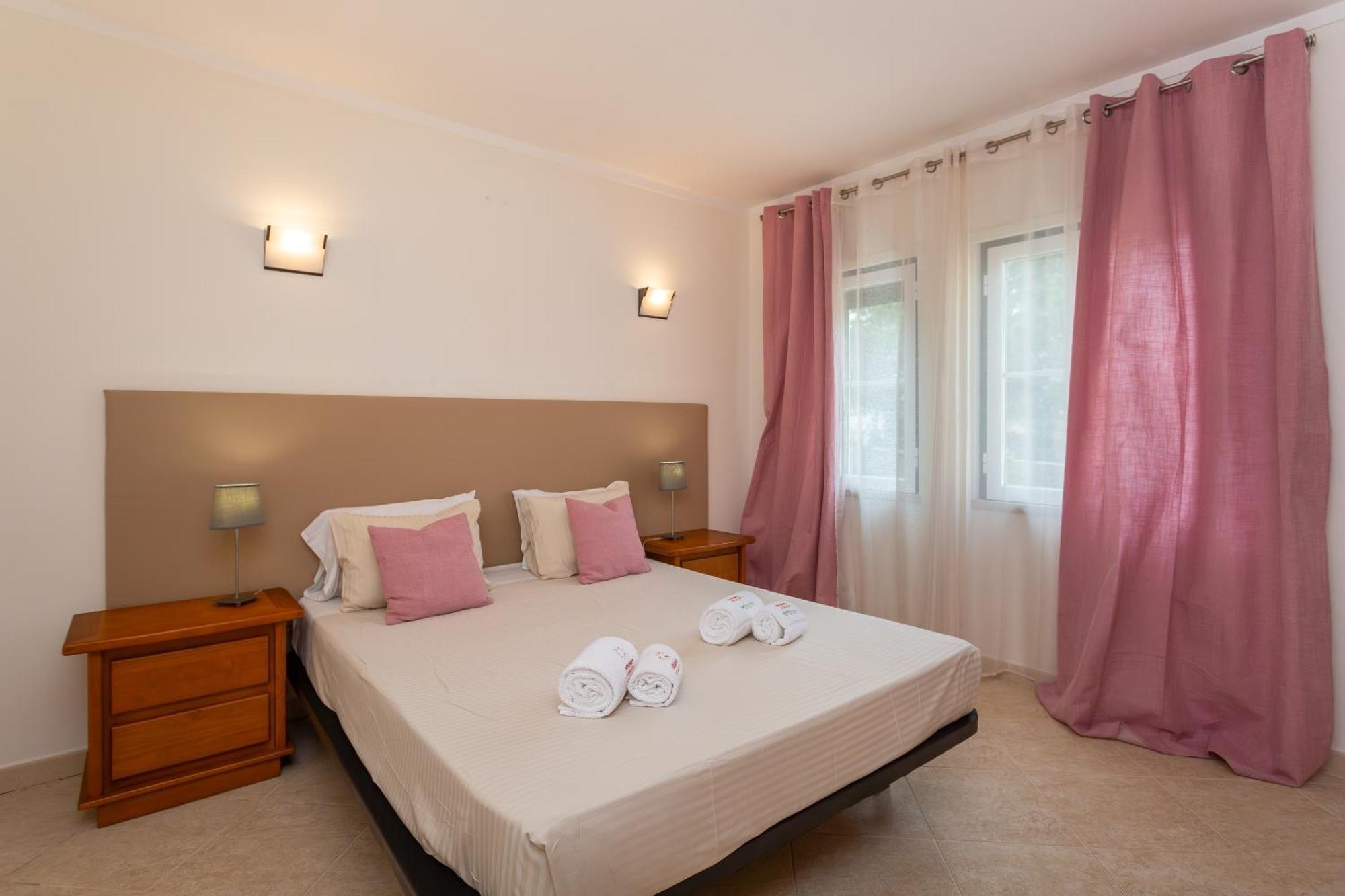 Holiday park Glenridge By