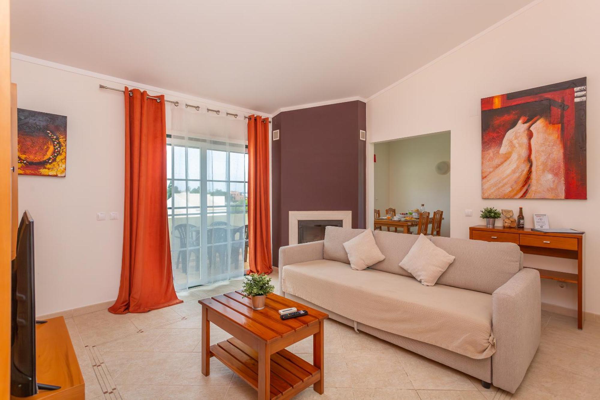 Glenridge By Holiday park