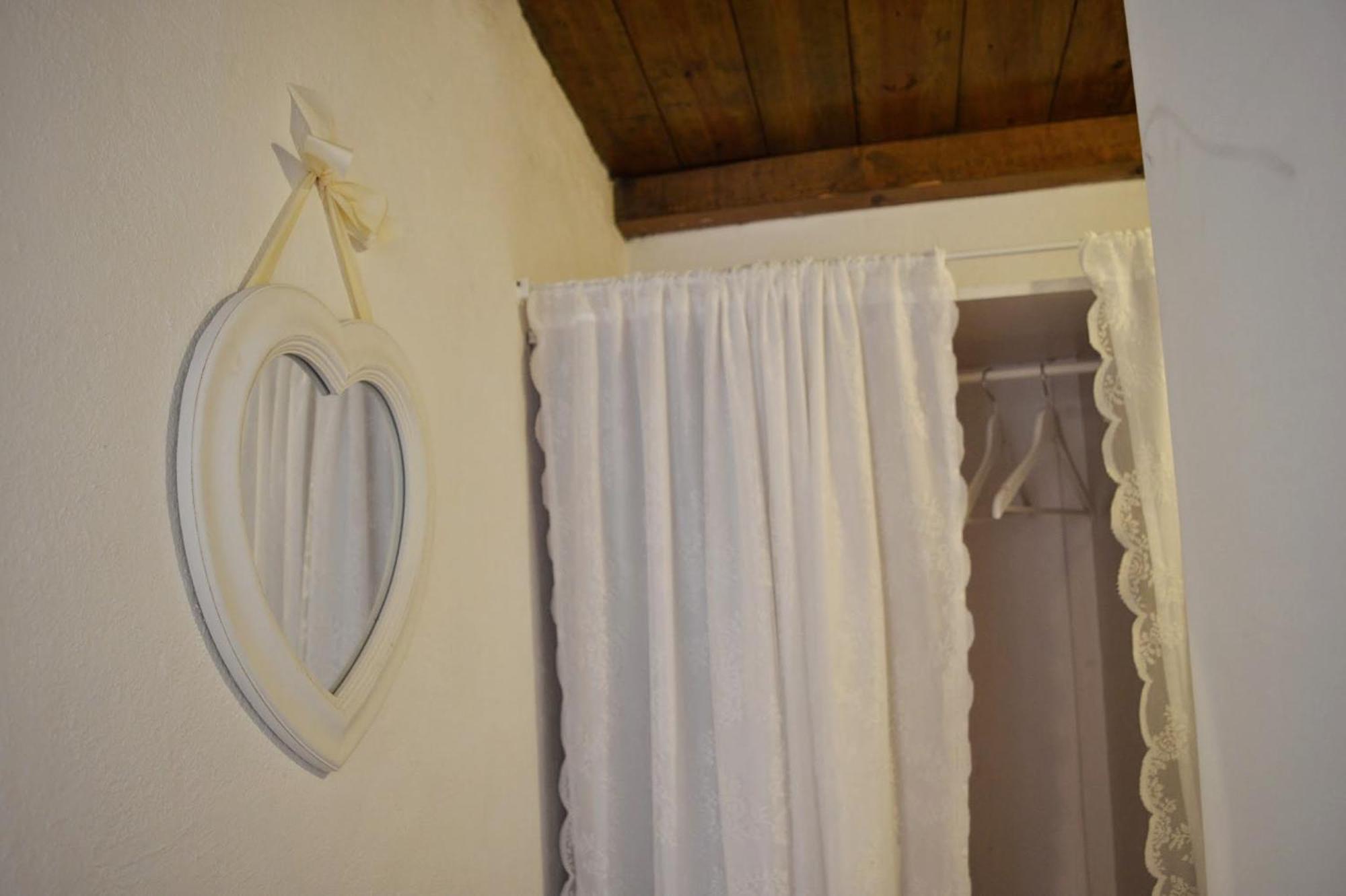 Morada Sol - In Holiday home