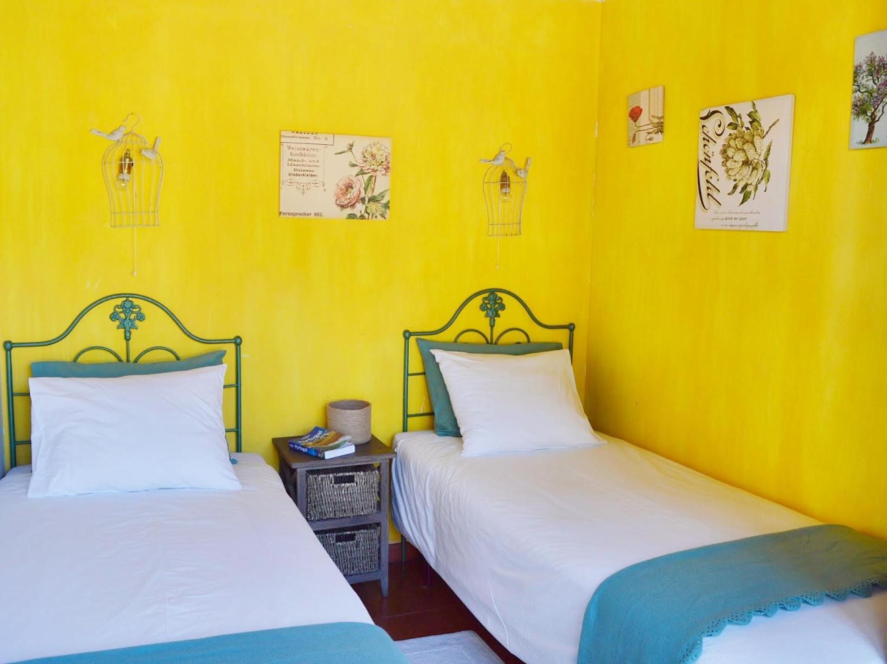 Holiday home Morada Sol - In *