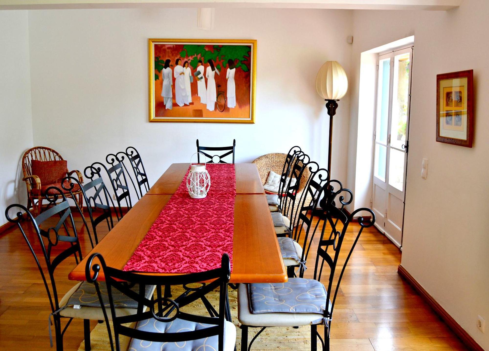 Holiday home Morada Sol - In Cascais