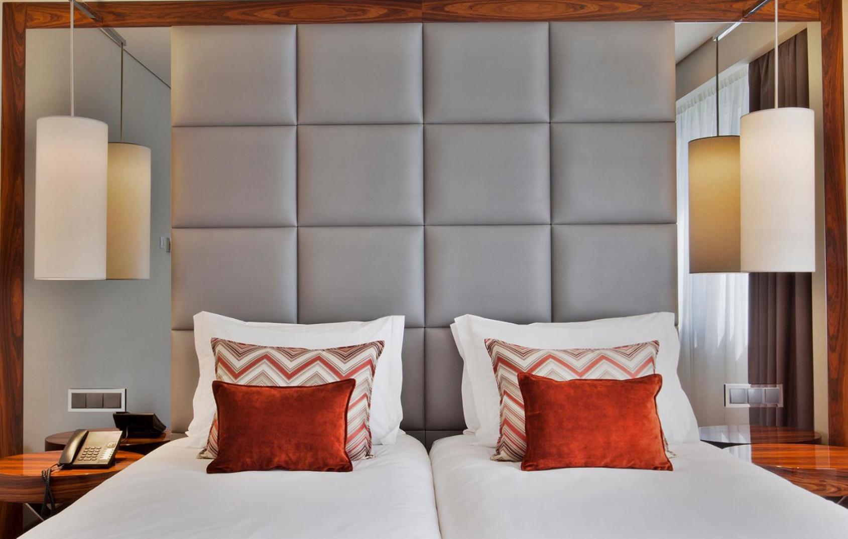 Turim Marques Hotel Hotel Lisboa