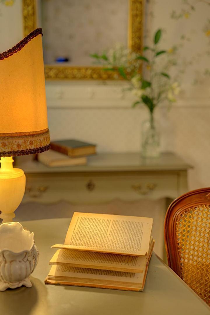 Palacio Das Especiarias Guest house Lisbon