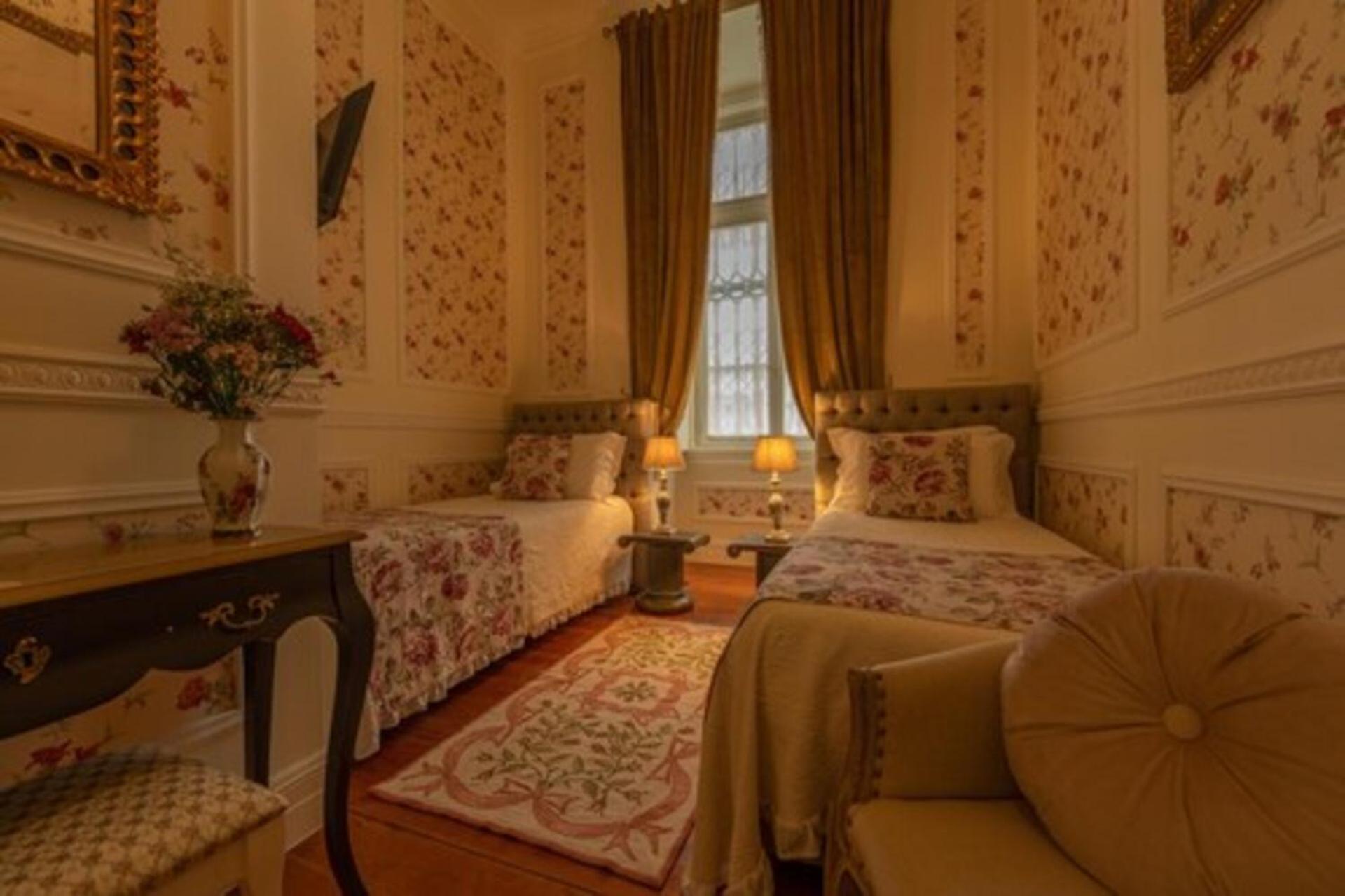 Palacio Das Especiarias 4* Lisbon