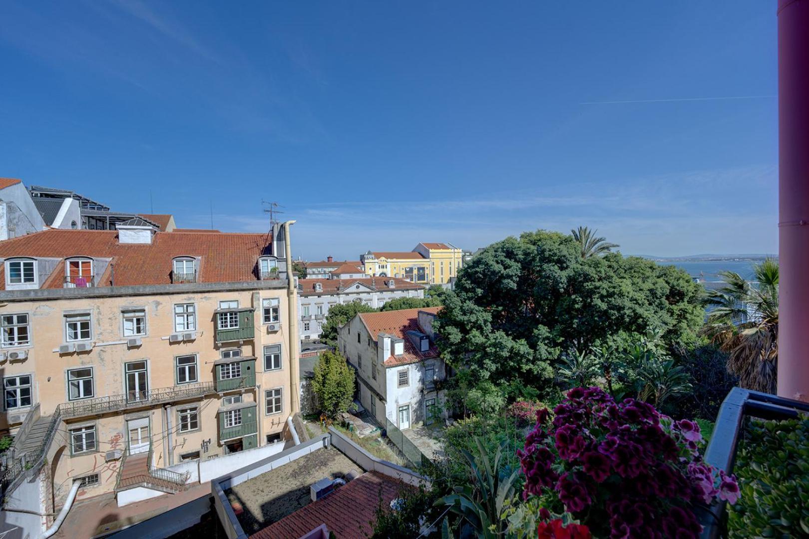 Guest house Palacio Das Especiarias 4*