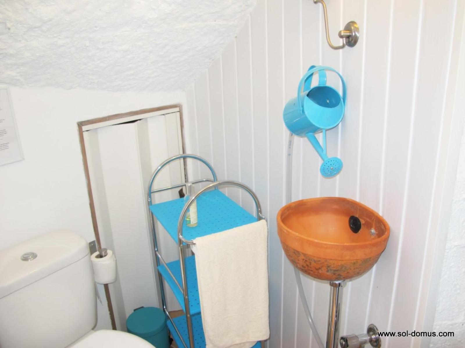 Morada Sol - In Holiday home Cascais