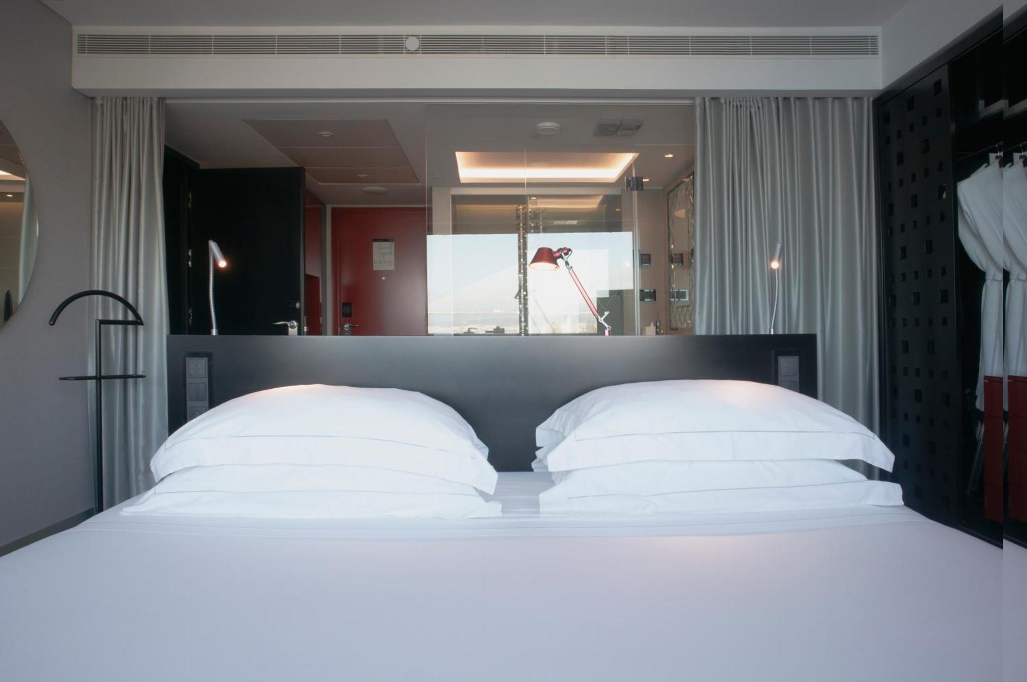Myriad By Sana 5* Lisbon