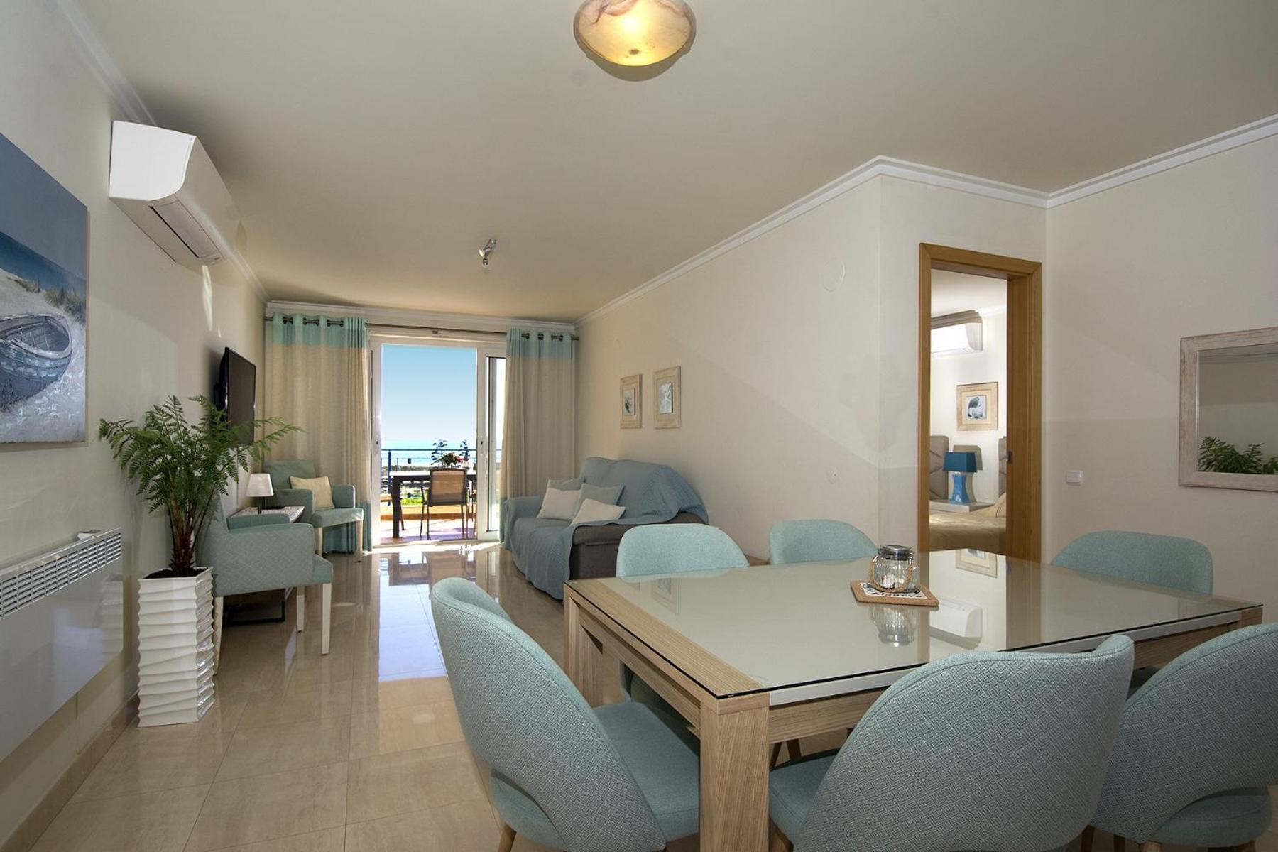 Casa Areia Ornata Apartamento Lagos