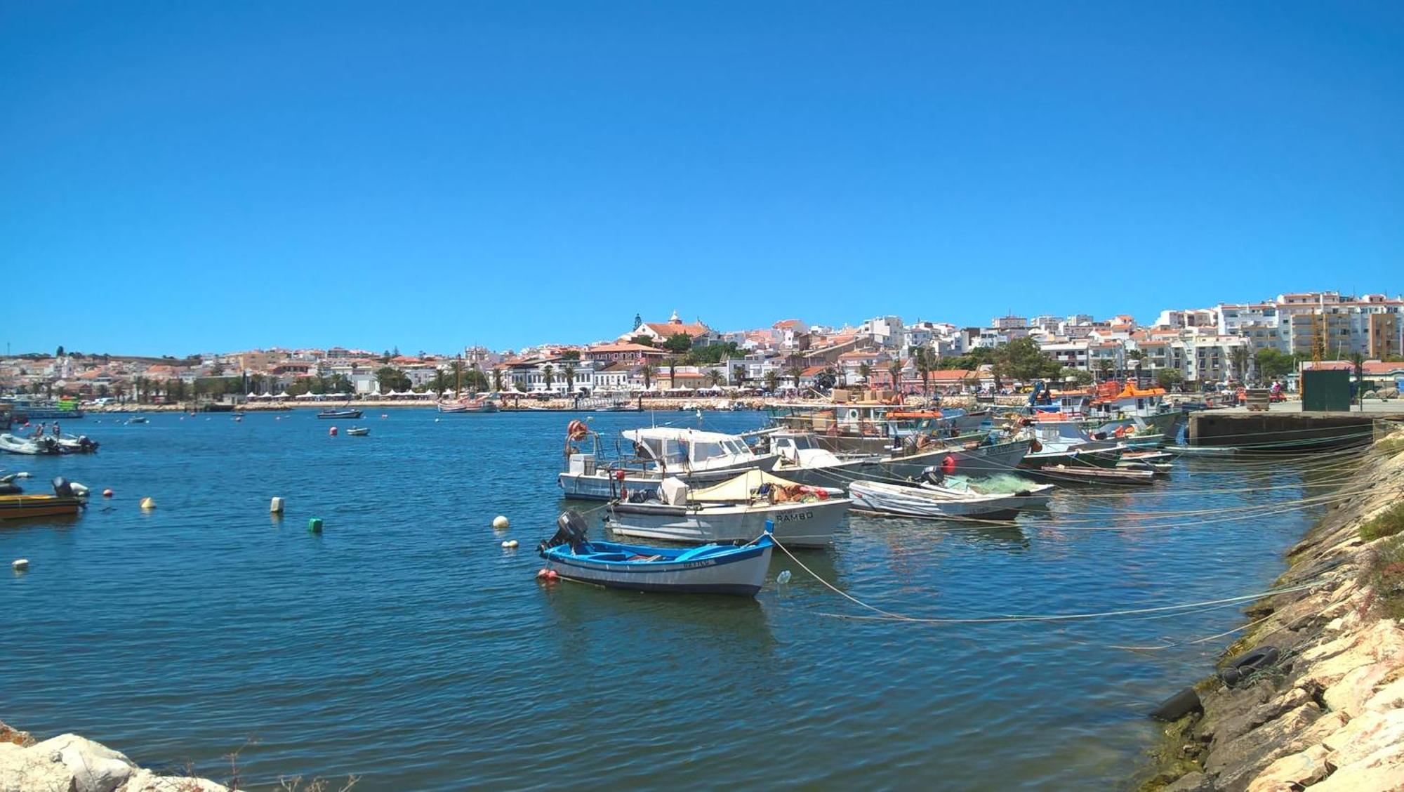 Apartamento Casa Areia Ornata *