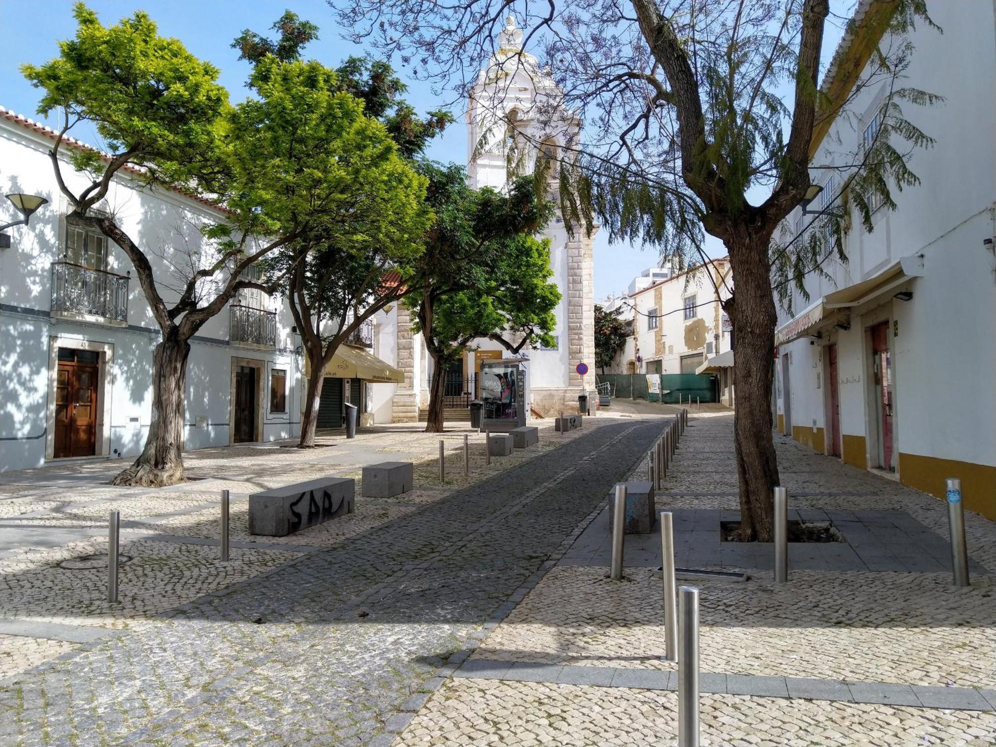 Casa Areia Ornata Apartamento *