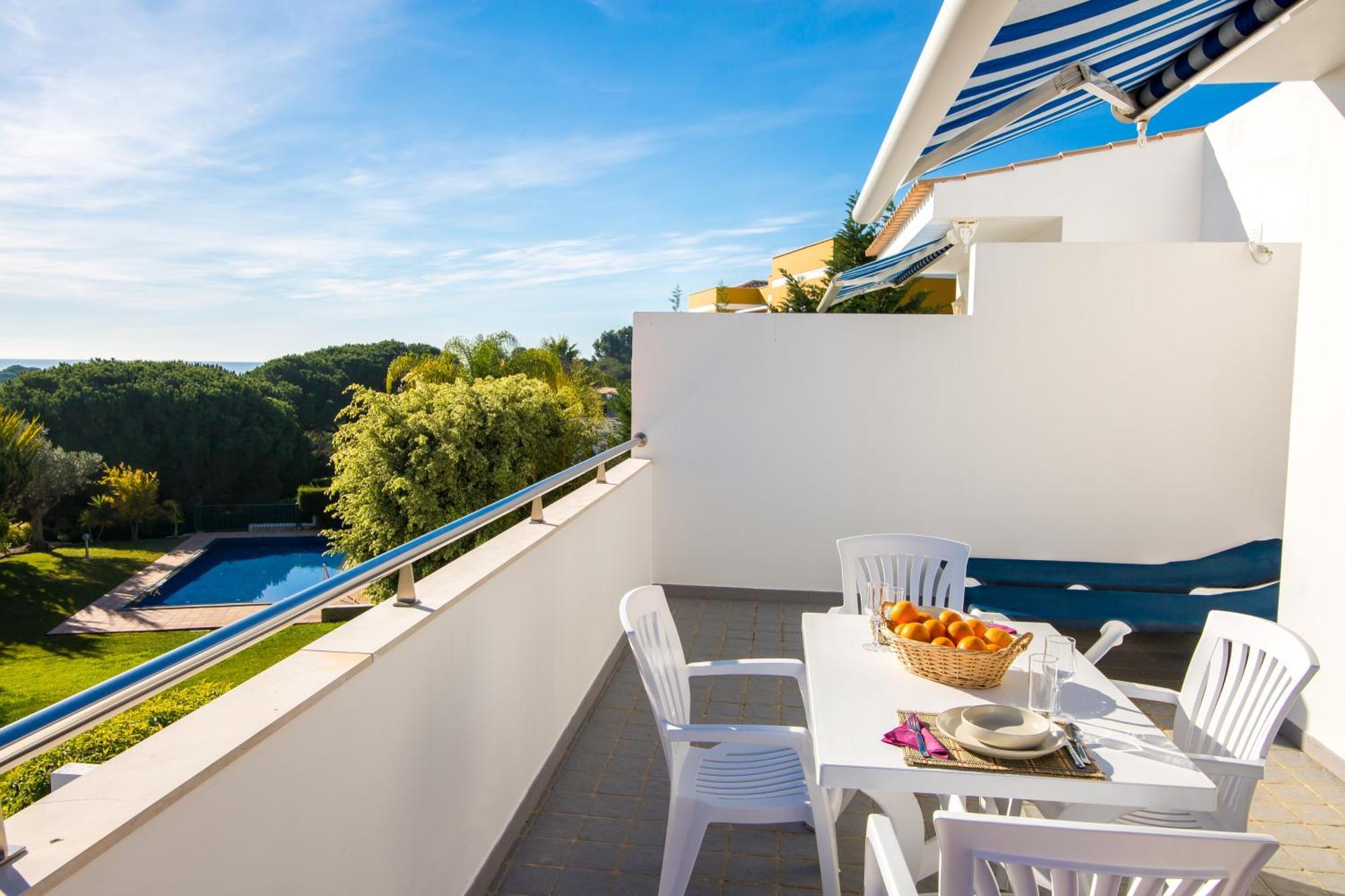 Apartamento Pine Tree - Da Coelha -