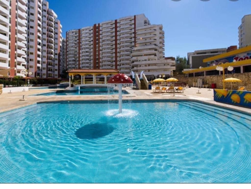 Casa3_praia_beach_house