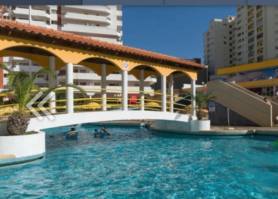 Casa3_praia_beach_house Apartment *
