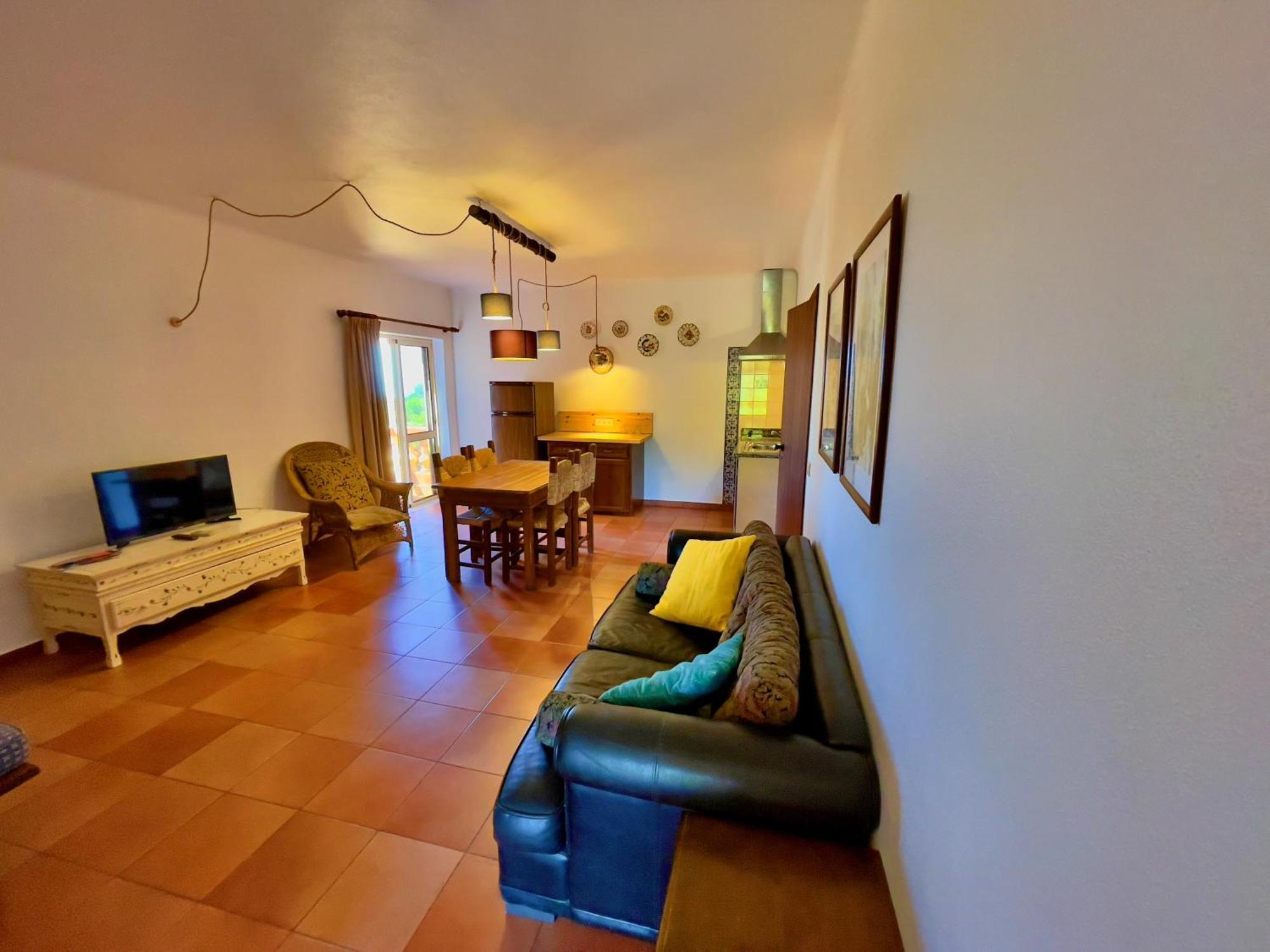 Quinta Do Mar - Country & Sea Village 3* Praia Da Luz