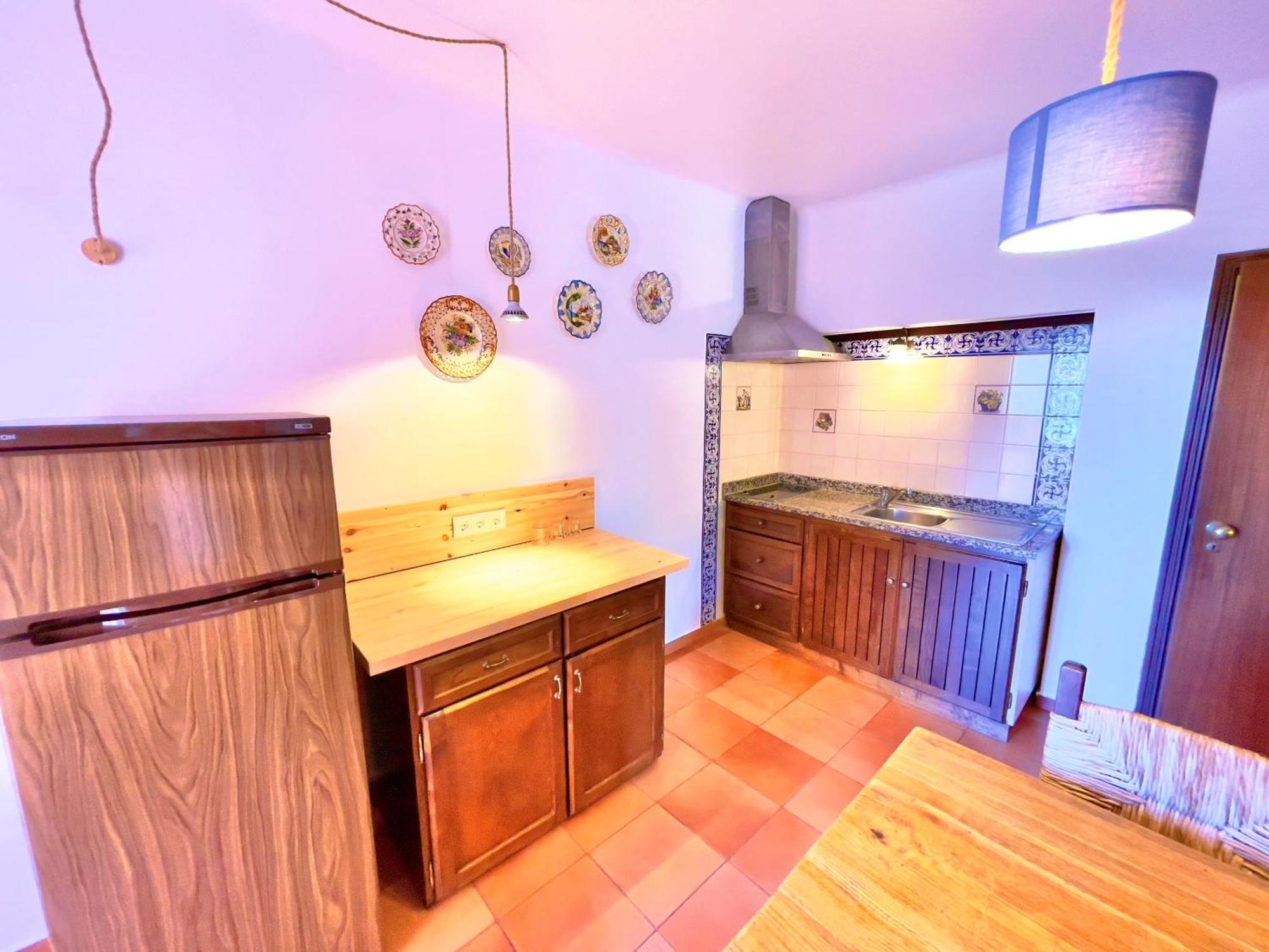 Quinta Do Mar - Country & Sea Village Holiday park 3*