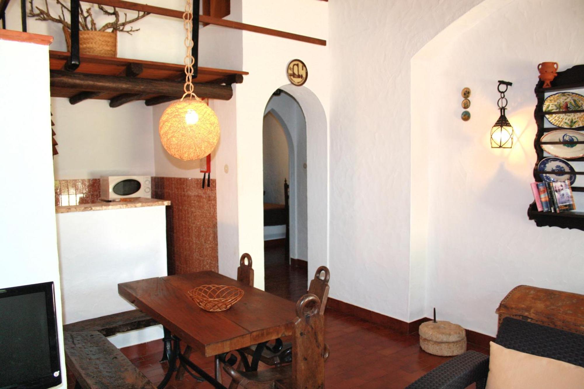 Quinta Da Ameijeira Pensión Lagos