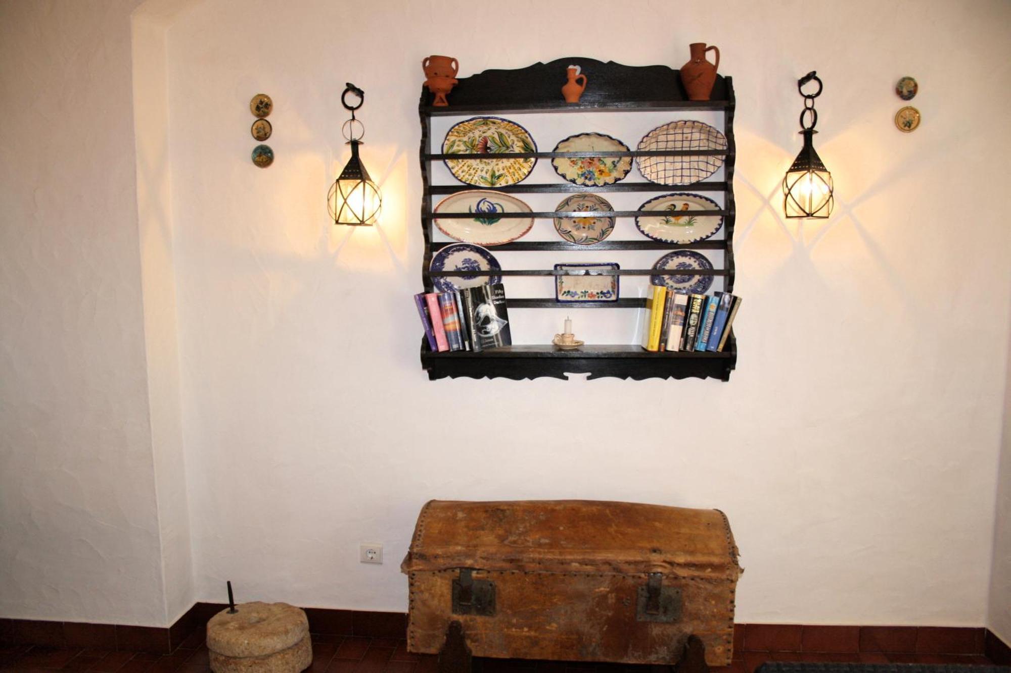 Guest house Quinta Da Ameijeira 3*