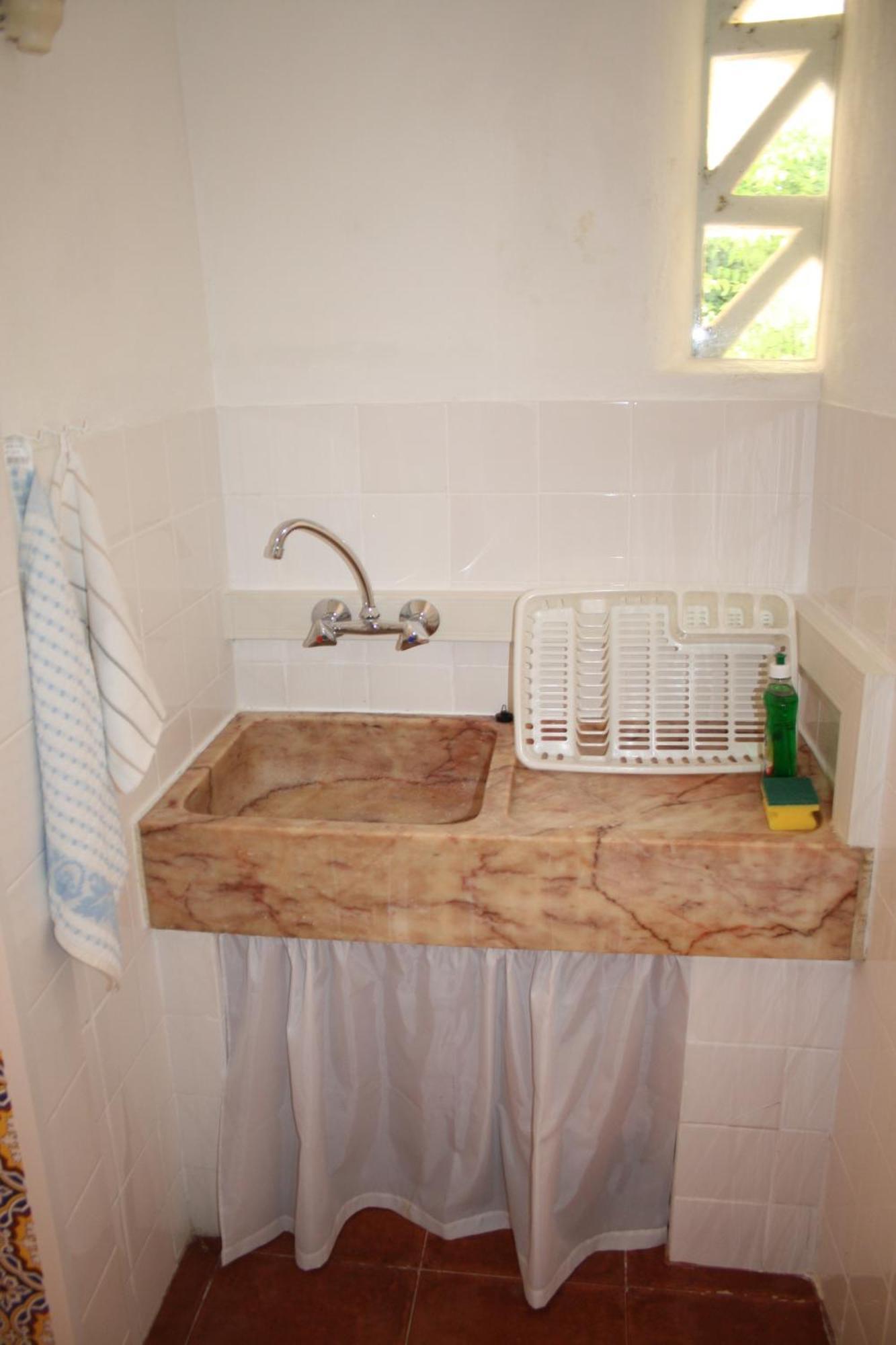 Quinta Da Ameijeira 3*