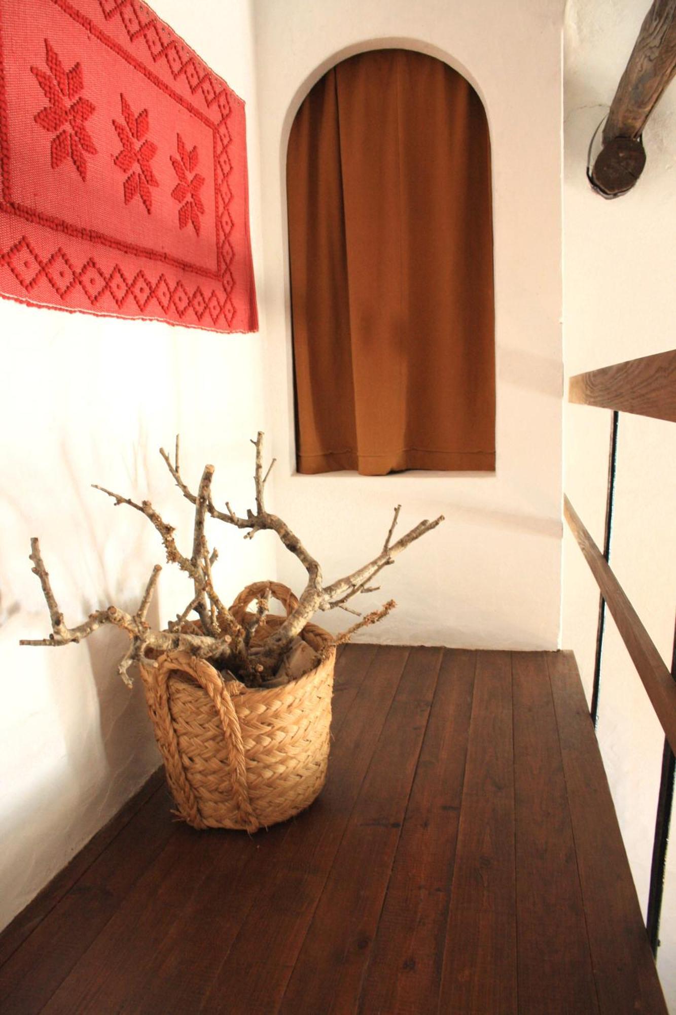 Guest house Quinta Da Ameijeira 3*