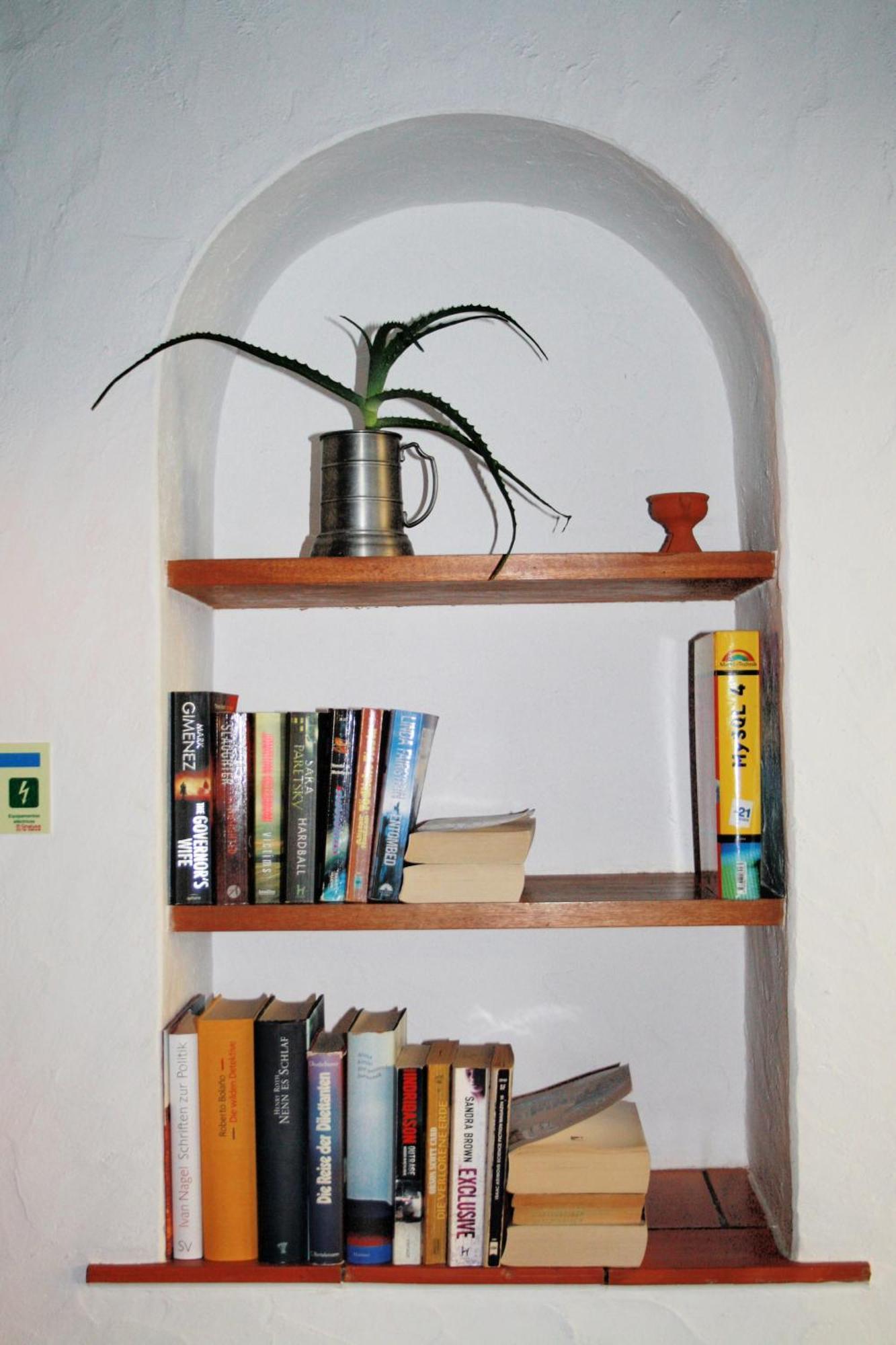 Quinta Da Ameijeira Guest house