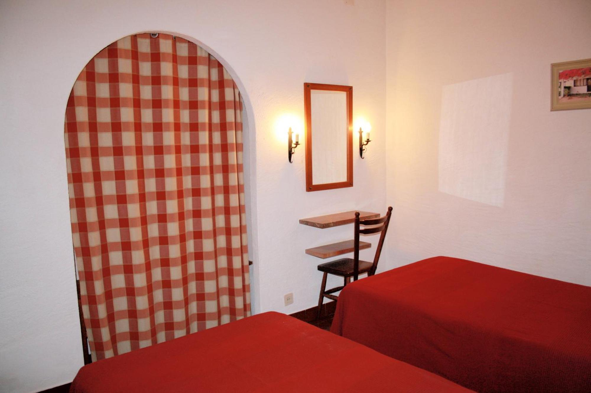 Guest house Quinta Da Ameijeira 3*