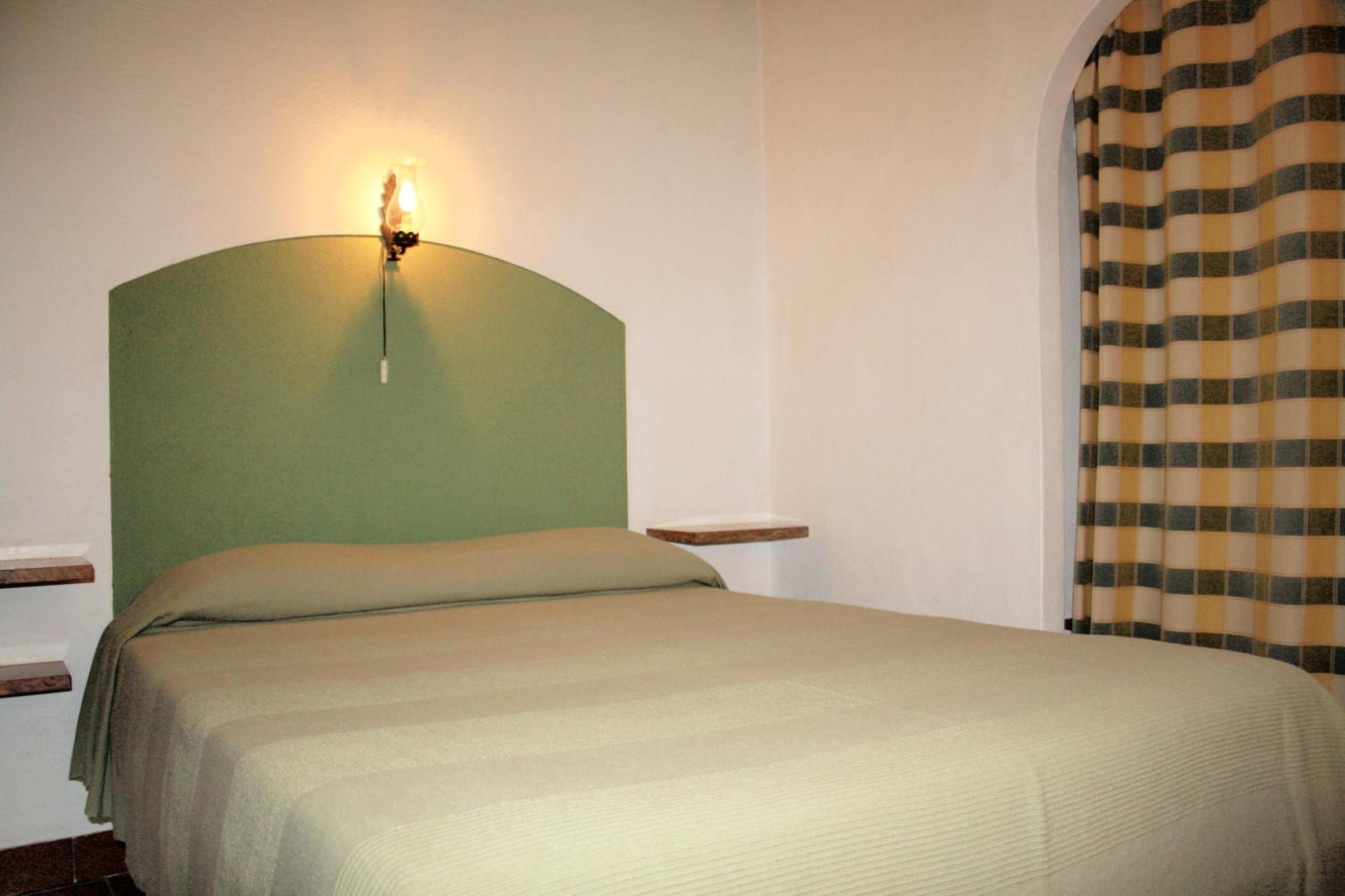 Quinta Da Ameijeira 3* Lagos