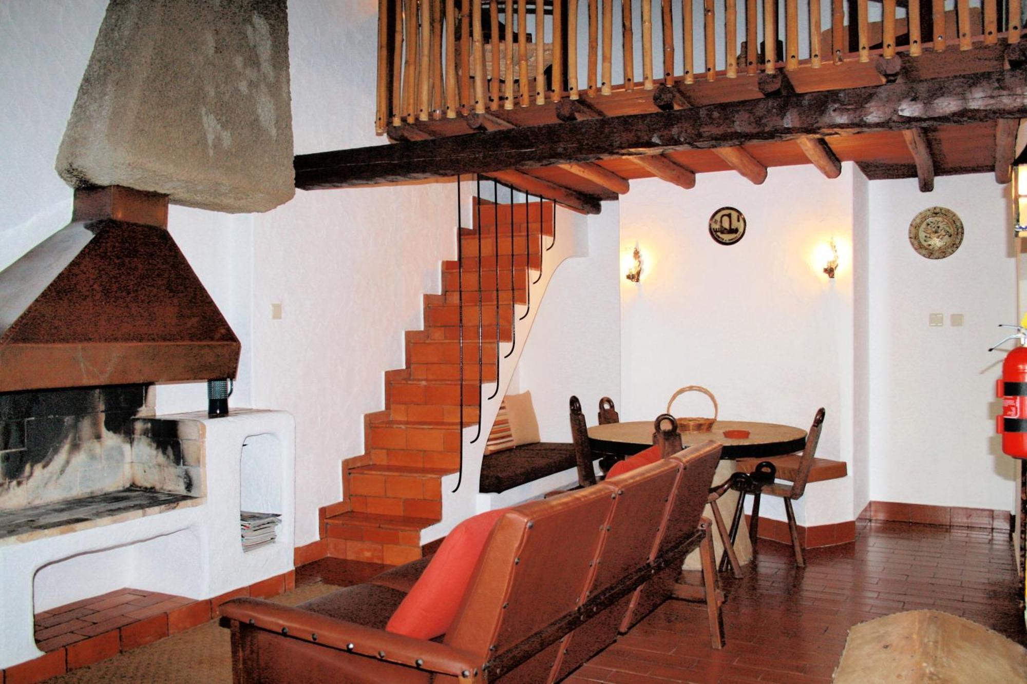 Guest house Quinta Da Ameijeira Lagos