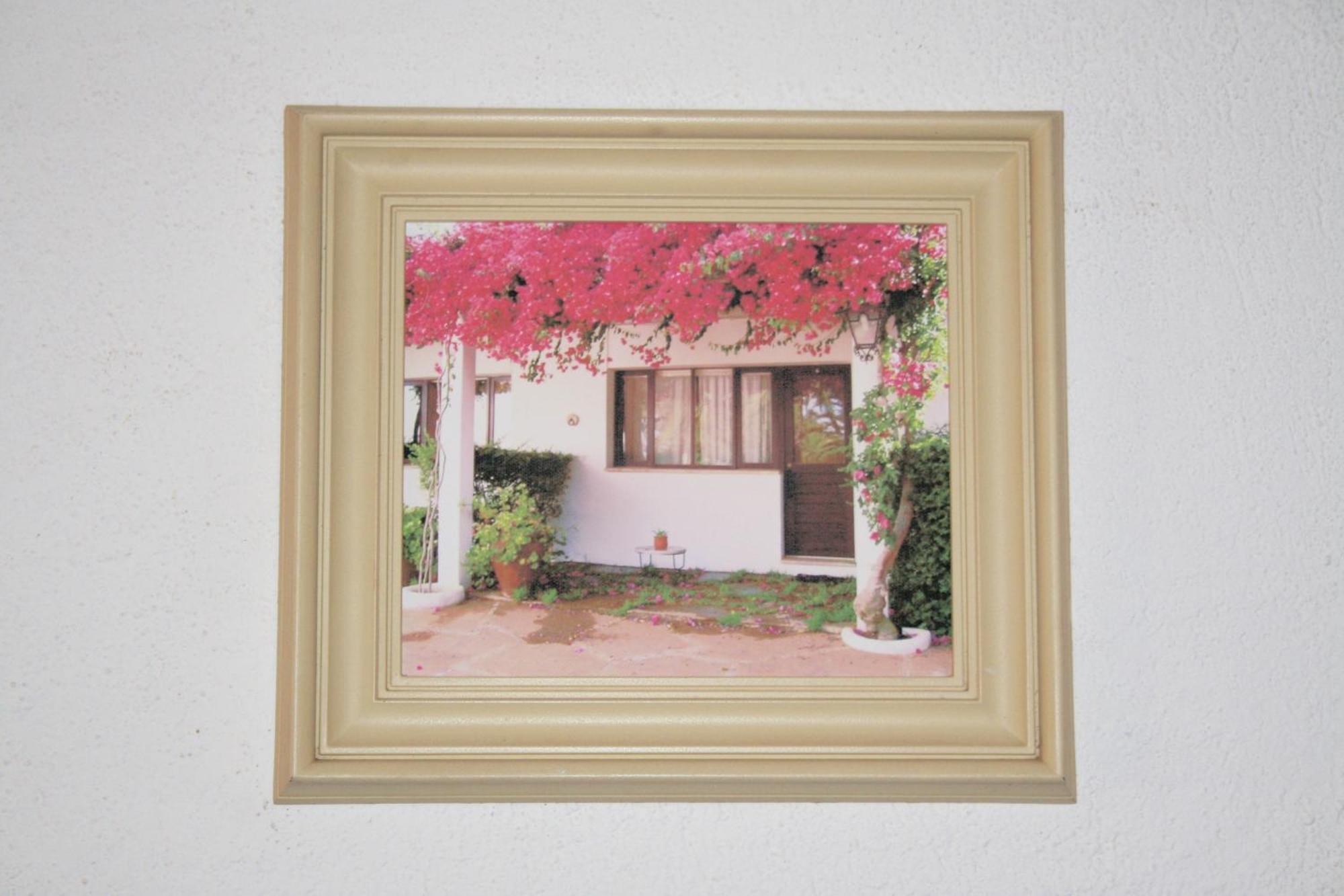 Guest house Quinta Da Ameijeira