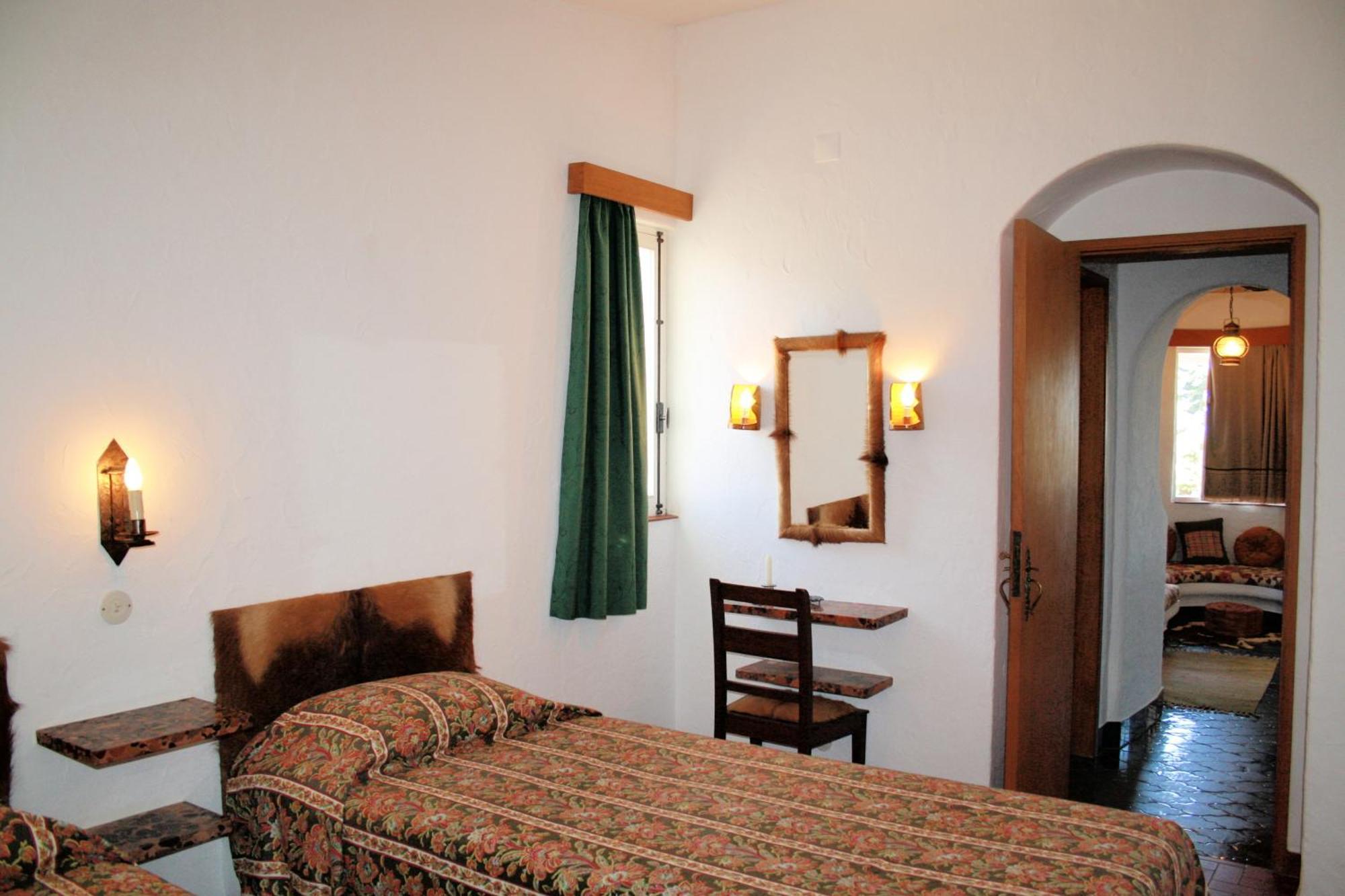 Guest house Quinta Da Ameijeira 3*