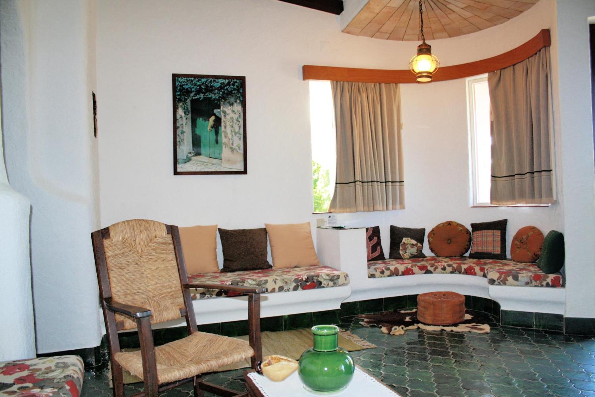Quinta Da Ameijeira 3* Lagos