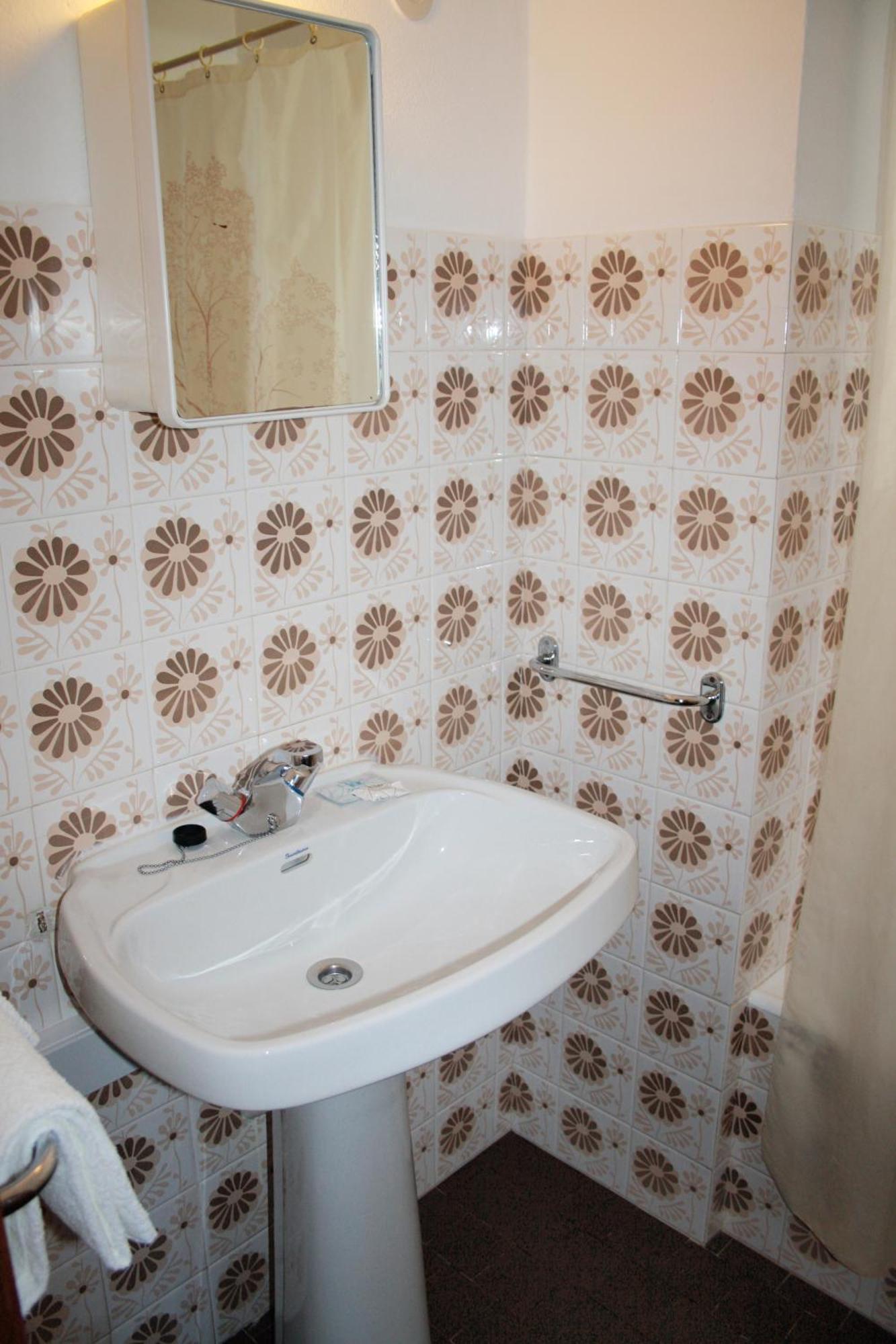 Quinta Da Ameijeira Guest house Lagos