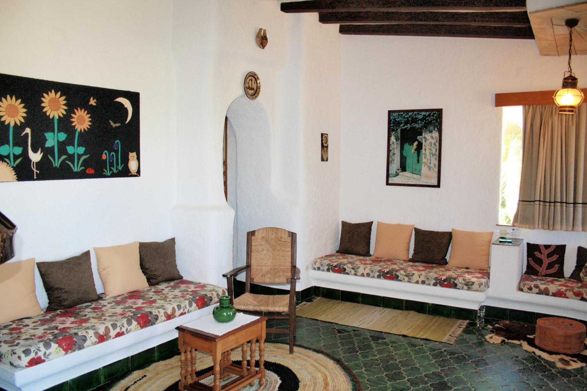 Quinta Da Ameijeira 3*