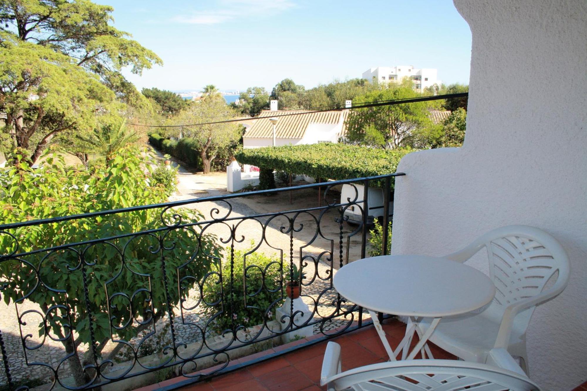Quinta Da Ameijeira 3*