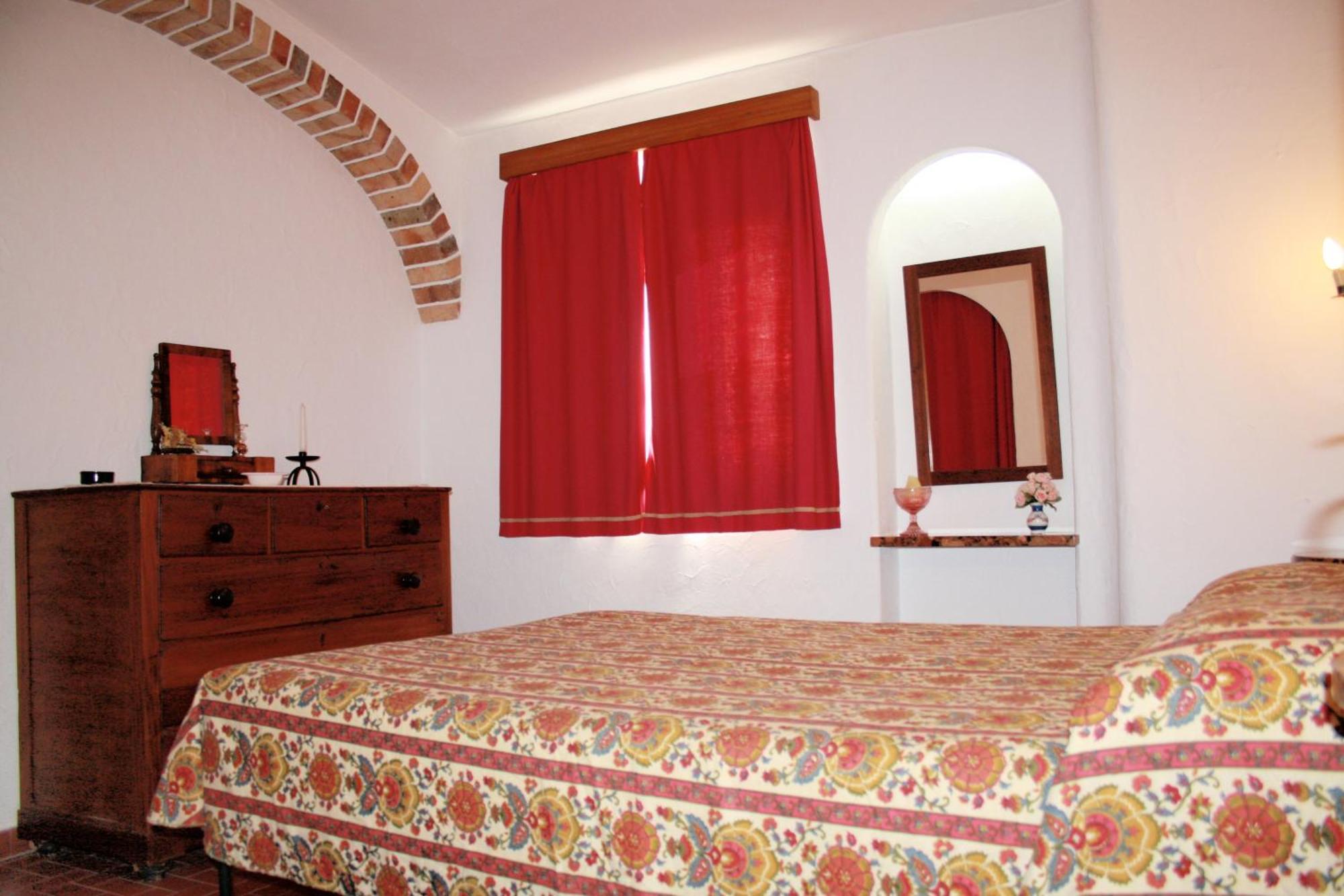 Quinta Da Ameijeira Lagos