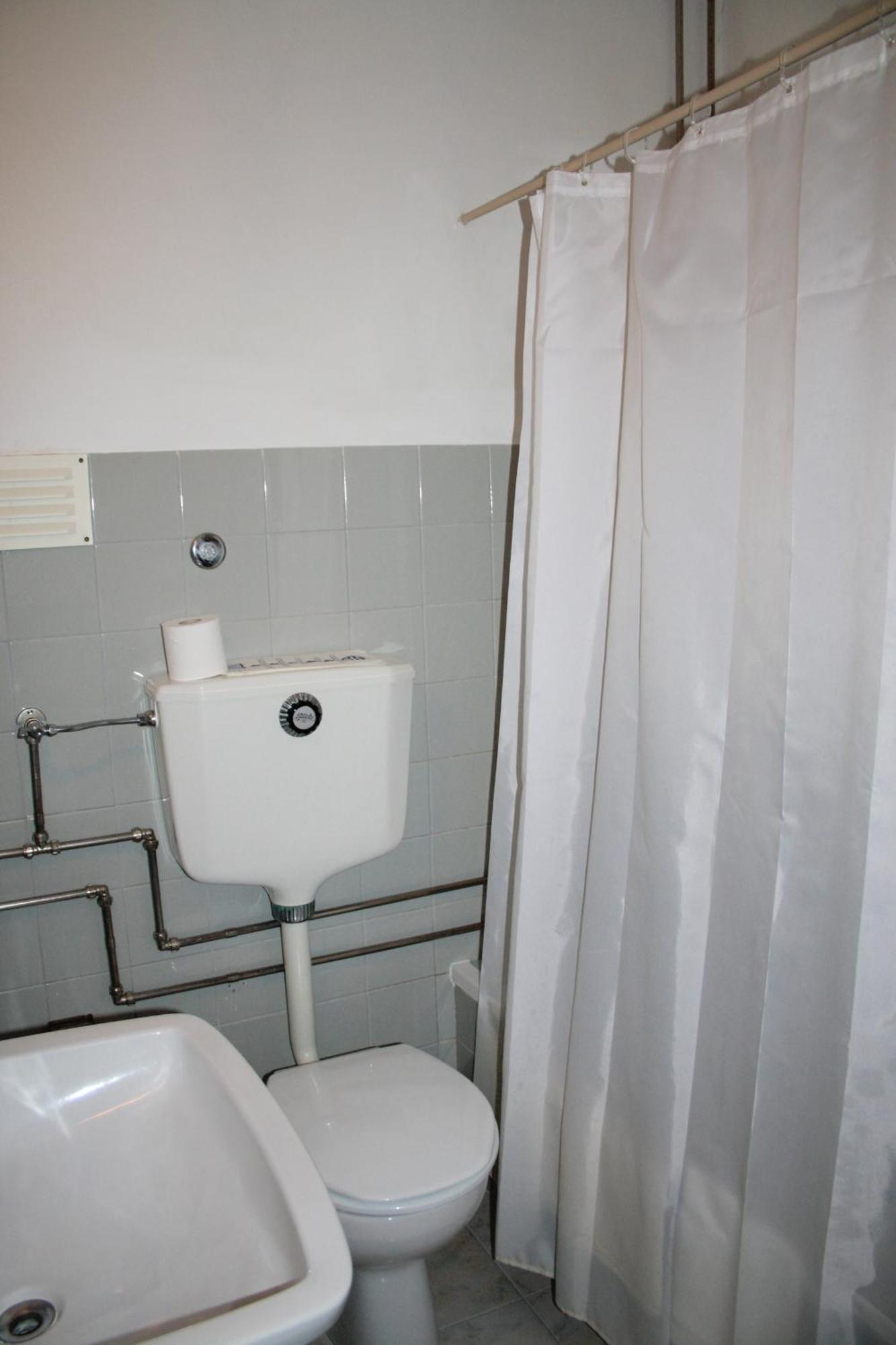 Quinta Da Ameijeira Guest house 3*