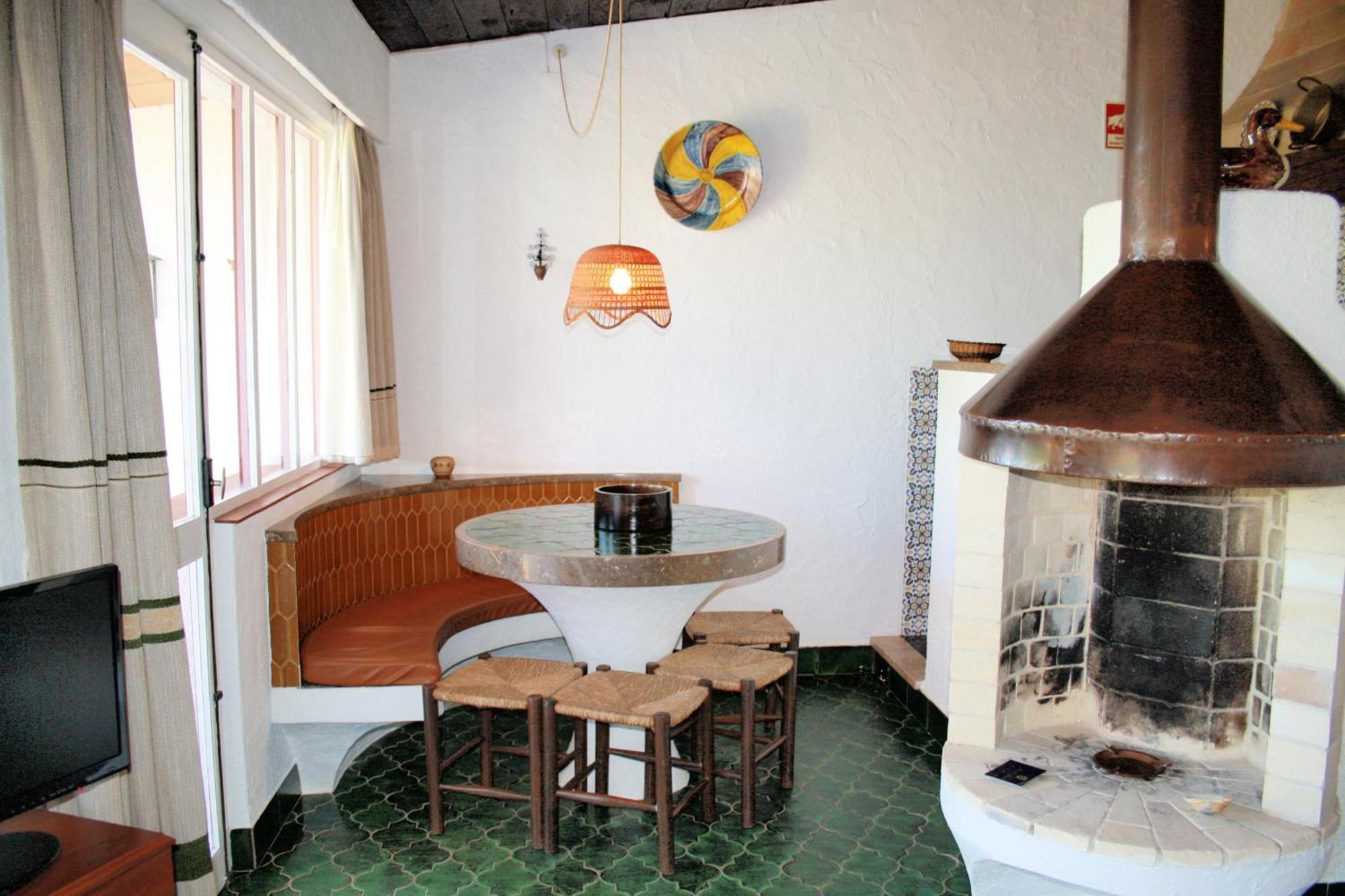 Guest house Quinta Da Ameijeira 3*