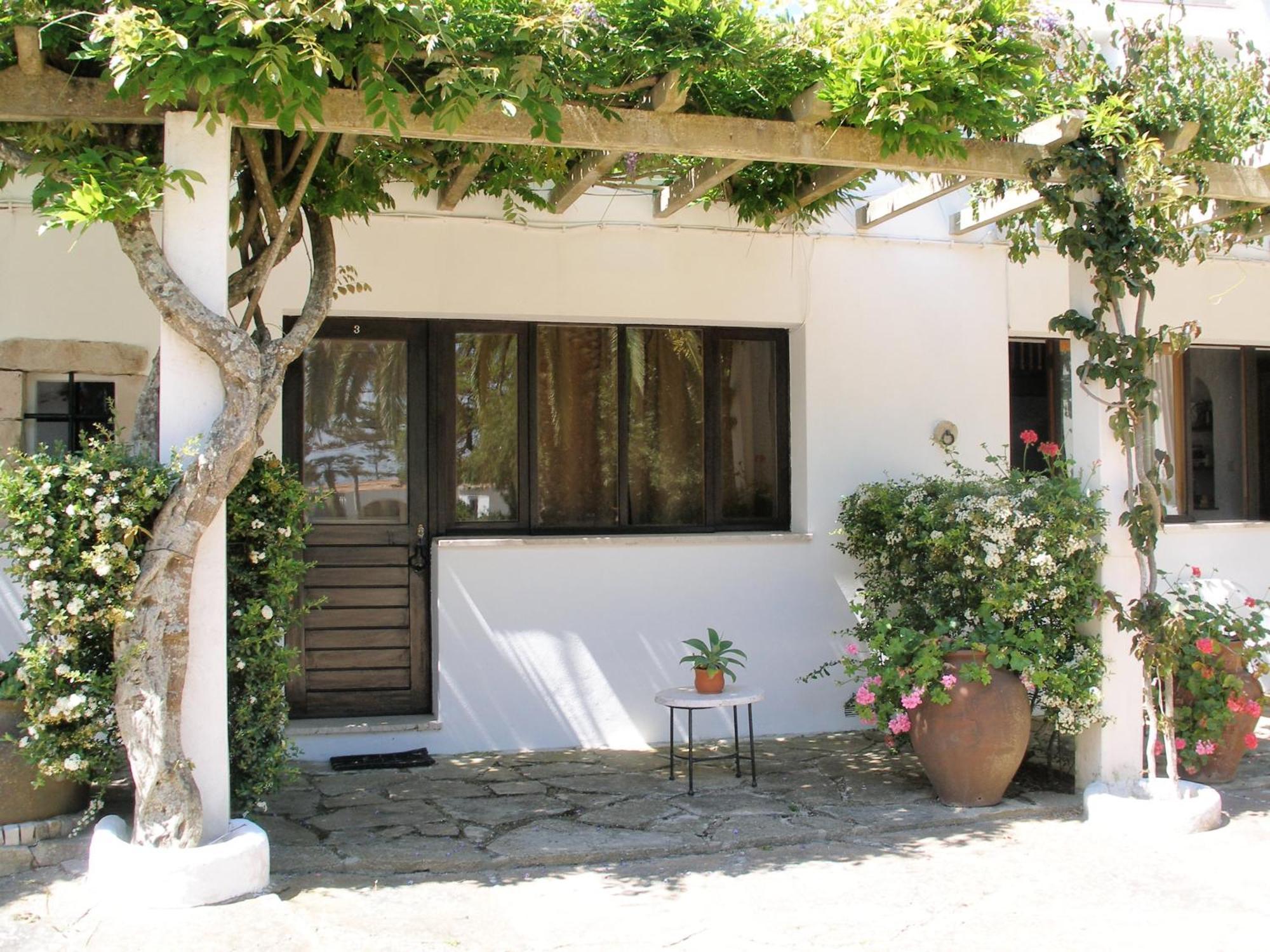 Quinta Da Ameijeira 3* Lagos