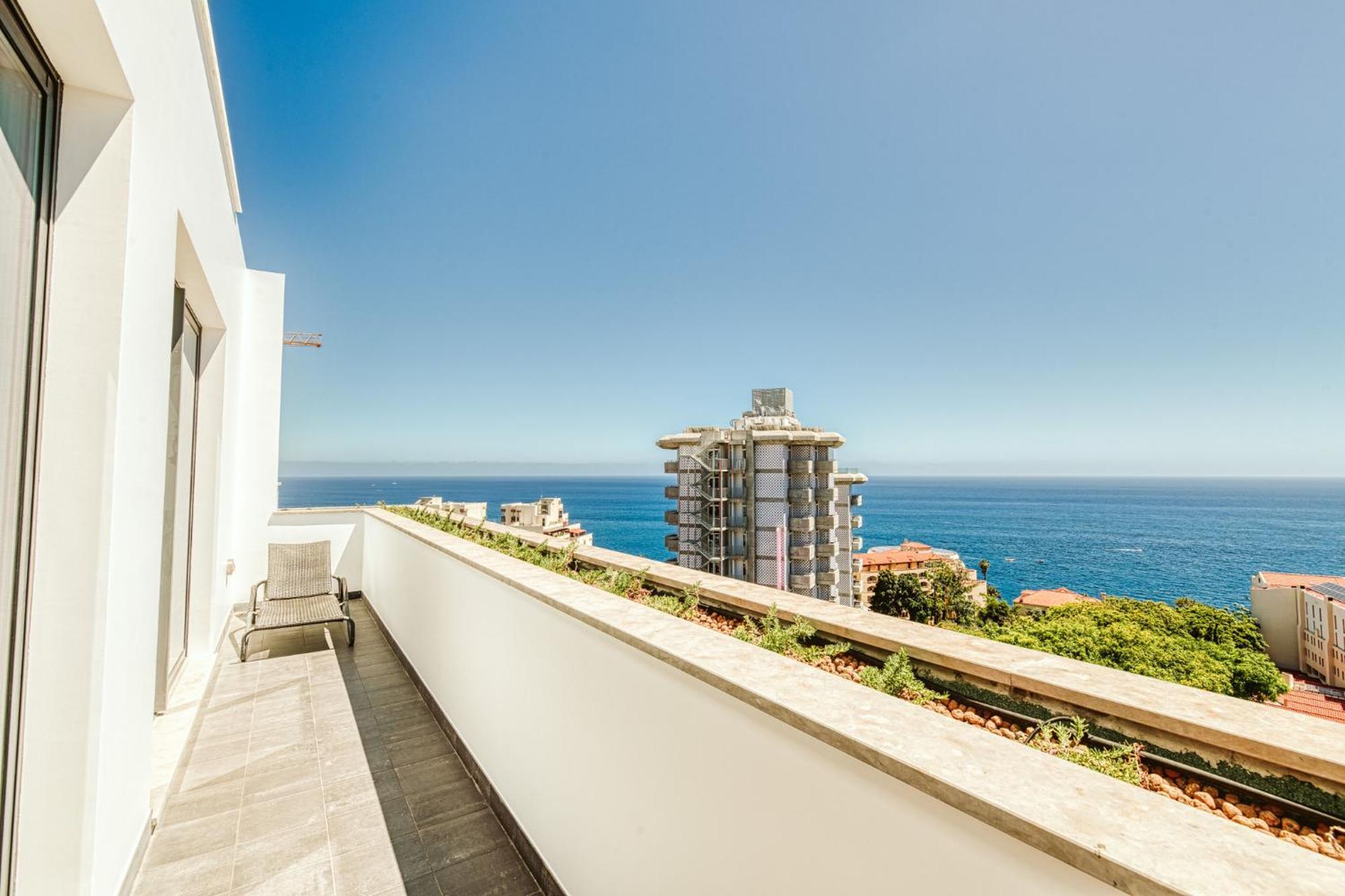 Baleira Funchal Funchal (Madeira)