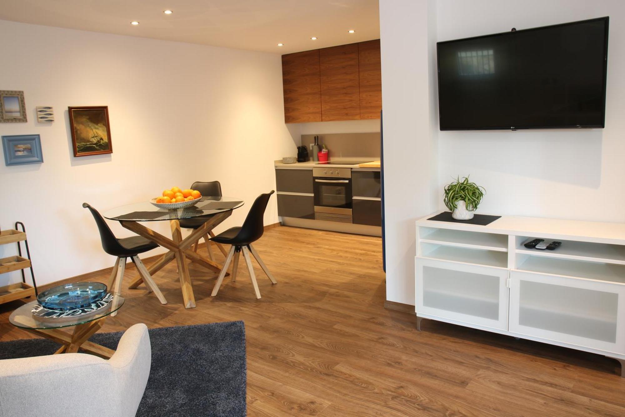 Apartamento Pine Tree - Da Coelha - Albufeira