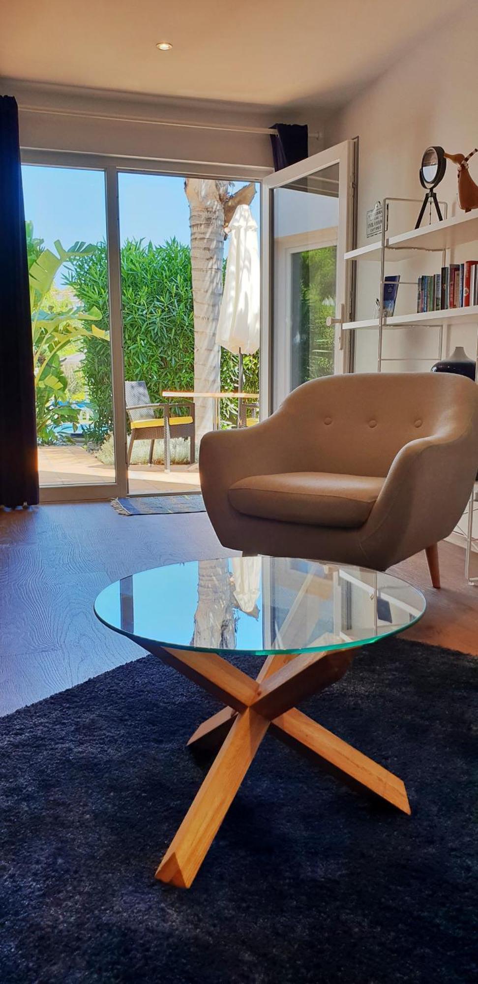 Apartamento Pine Tree - Da Coelha - *