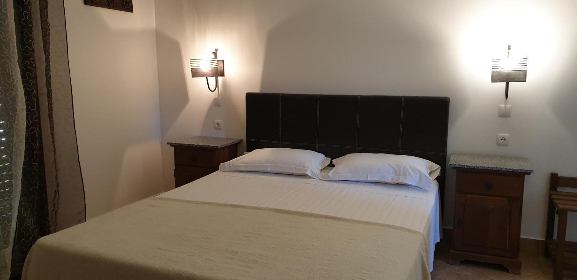 Quinta Do Mar - Country & Sea Village 3*